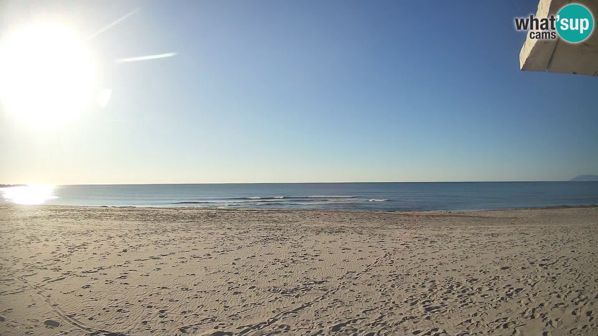 Cala Liberotto – Zaljev Orosei