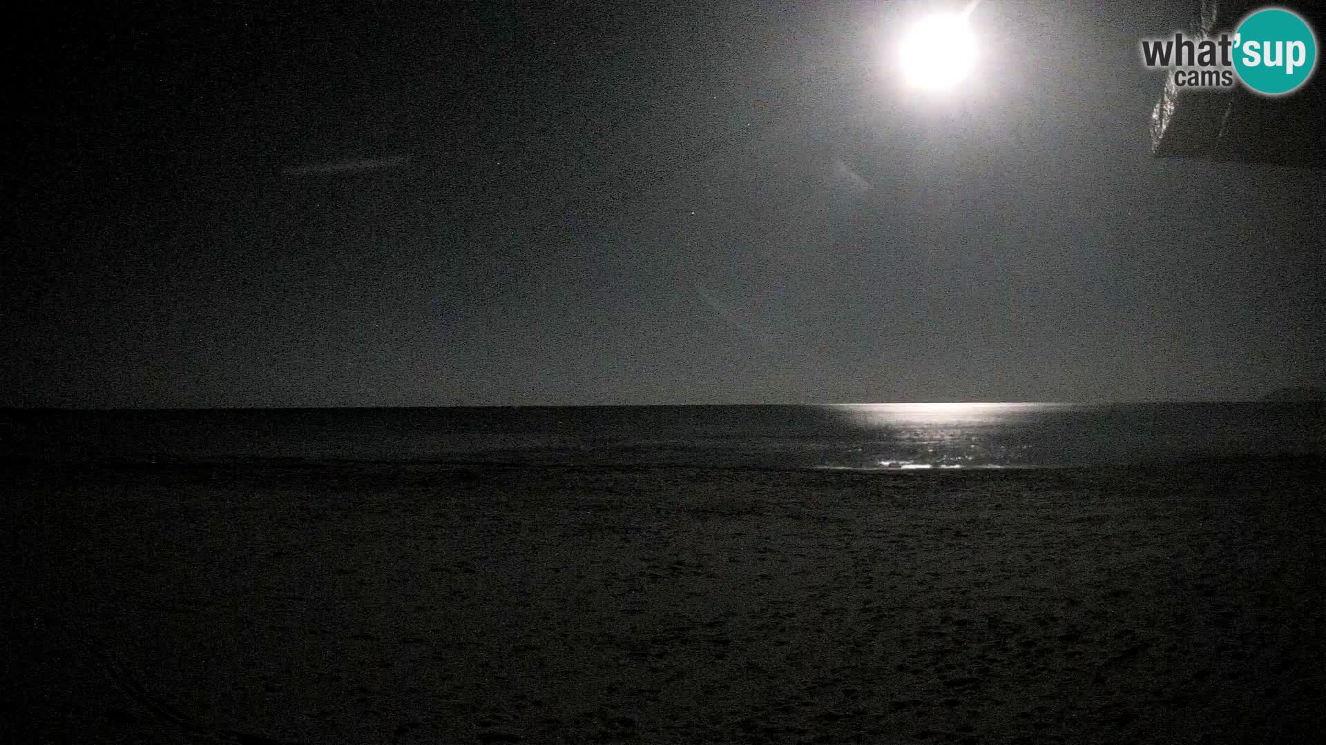 Cala Liberotto – Golfo de Orosei