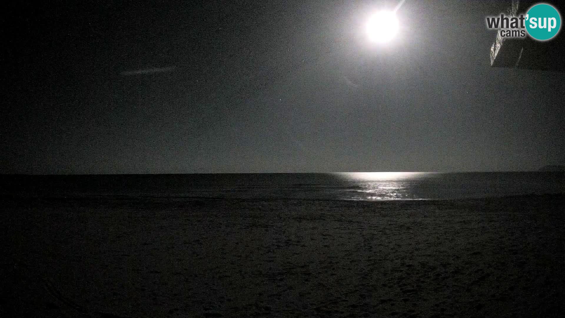 Cala Liberotto – Golfo Di Orosei