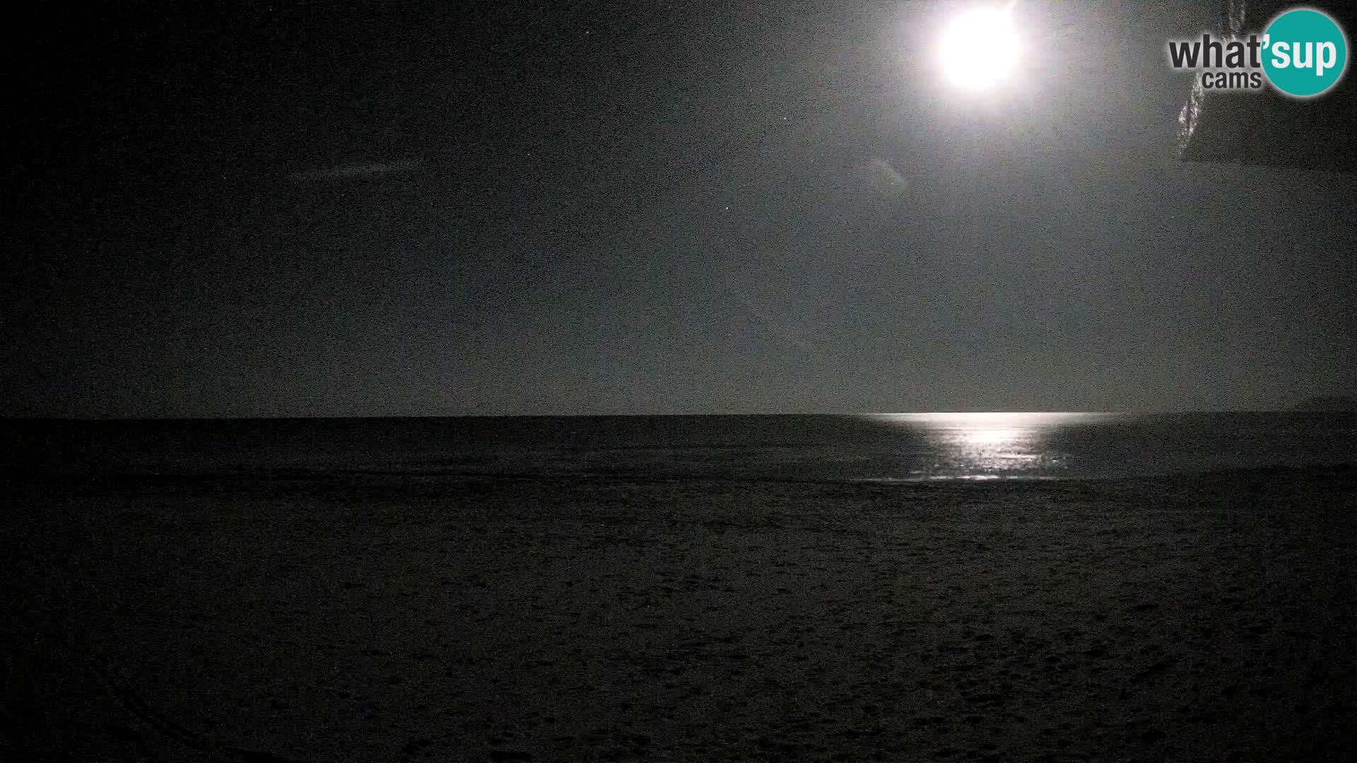 Cala Liberotto – Orosejski zaliv