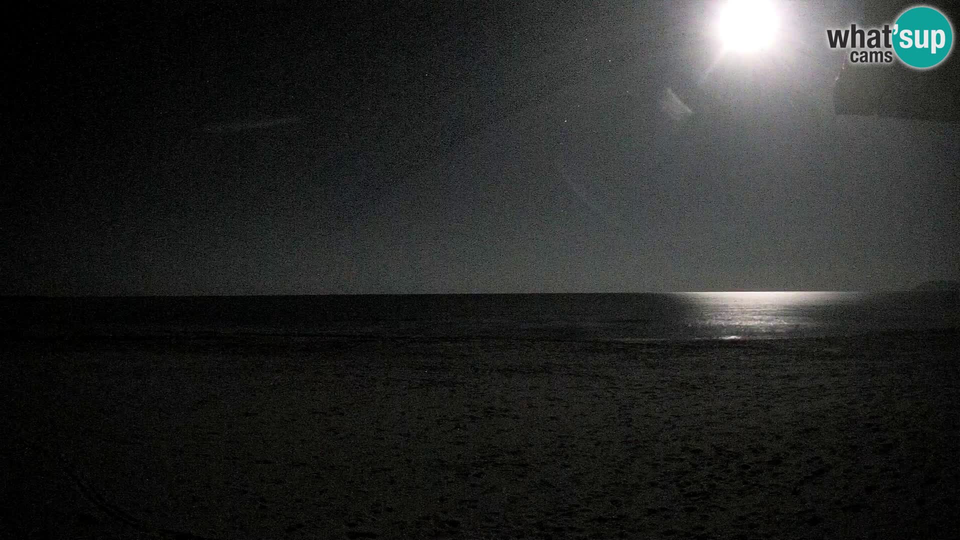 Cala Liberotto – Gulf of Orosei