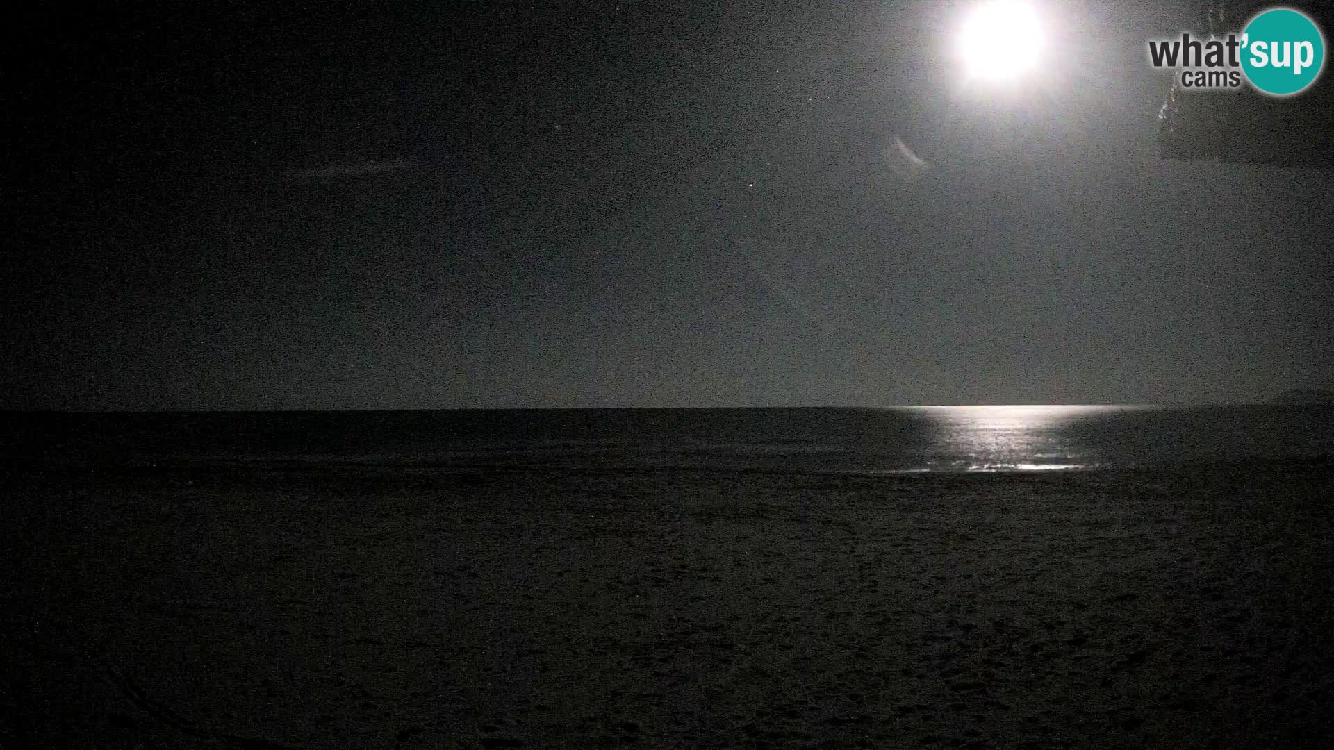 Cala Liberotto – Golfo de Orosei