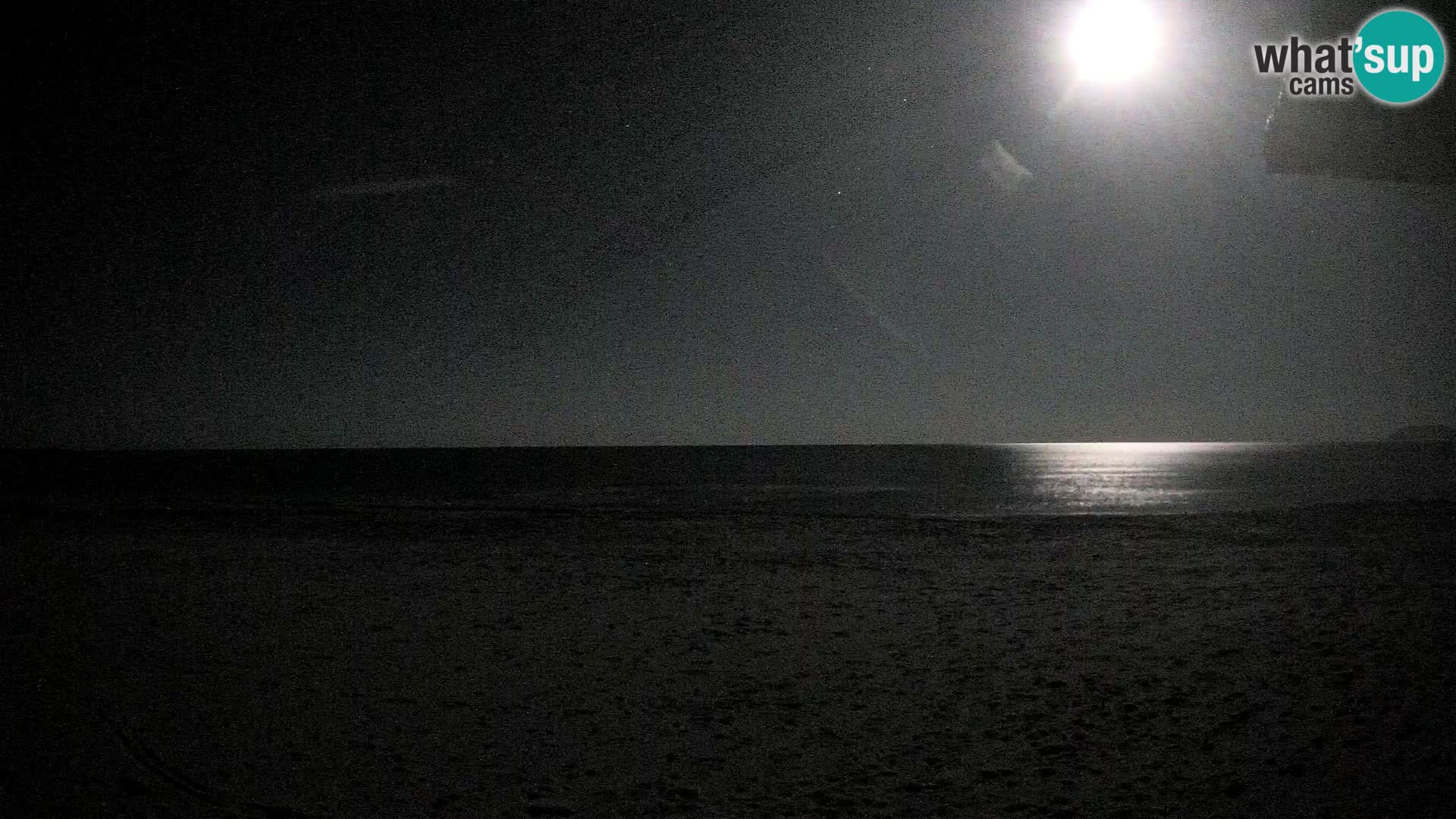 Cala Liberotto – Orosejski zaliv