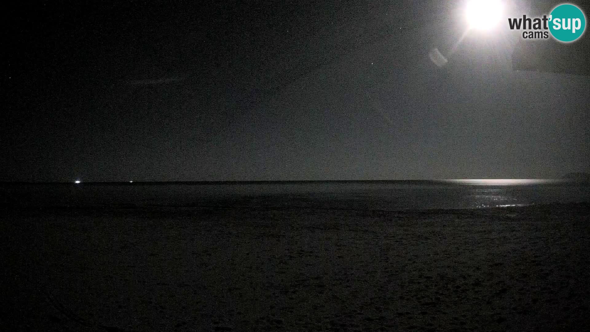 Cala Liberotto – Orosejski zaliv