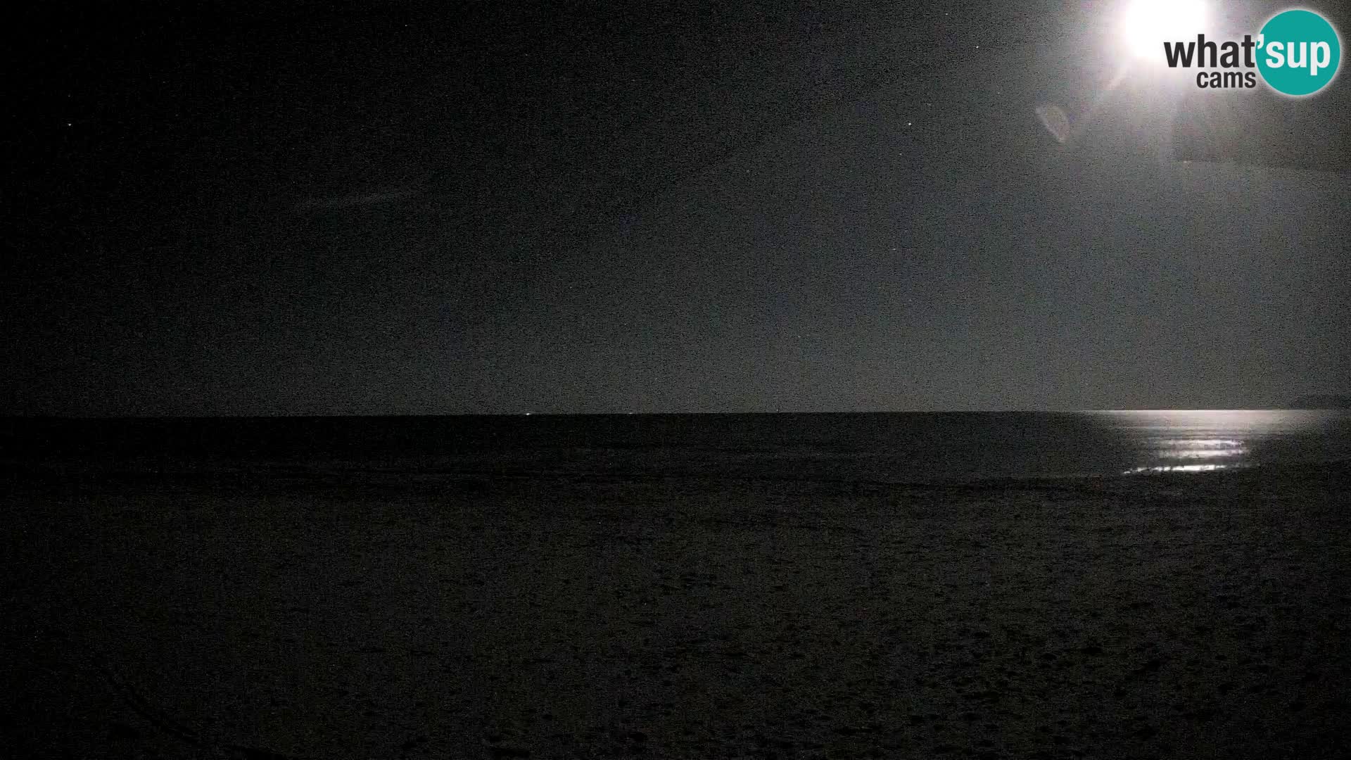 Cala Liberotto – Golfo de Orosei