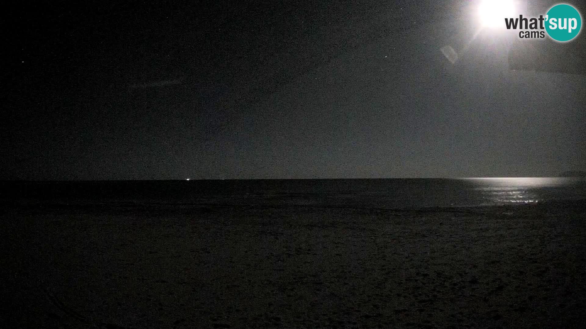 Cala Liberotto – Golfo Di Orosei