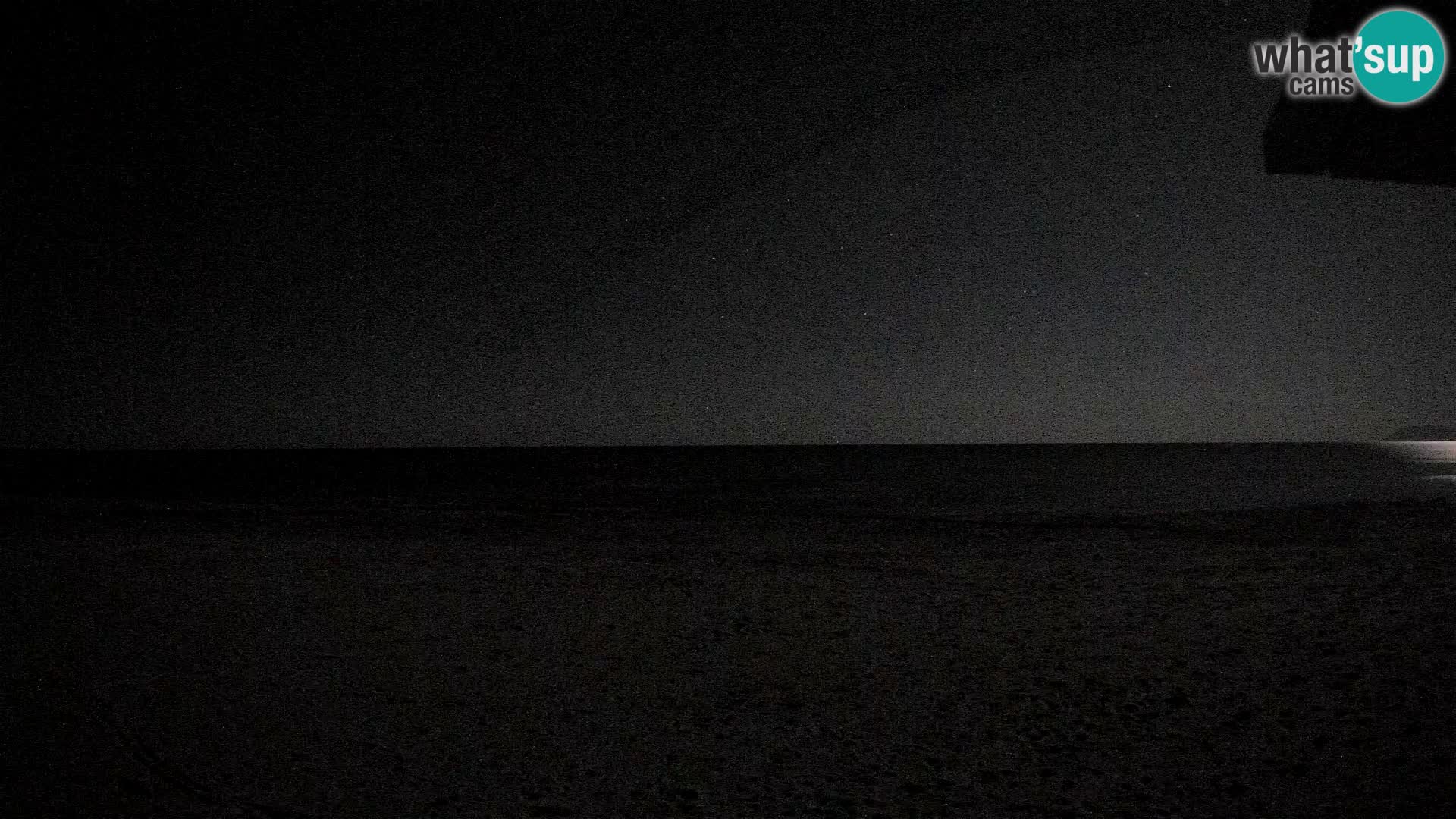 Cala Liberotto – Gulf of Orosei