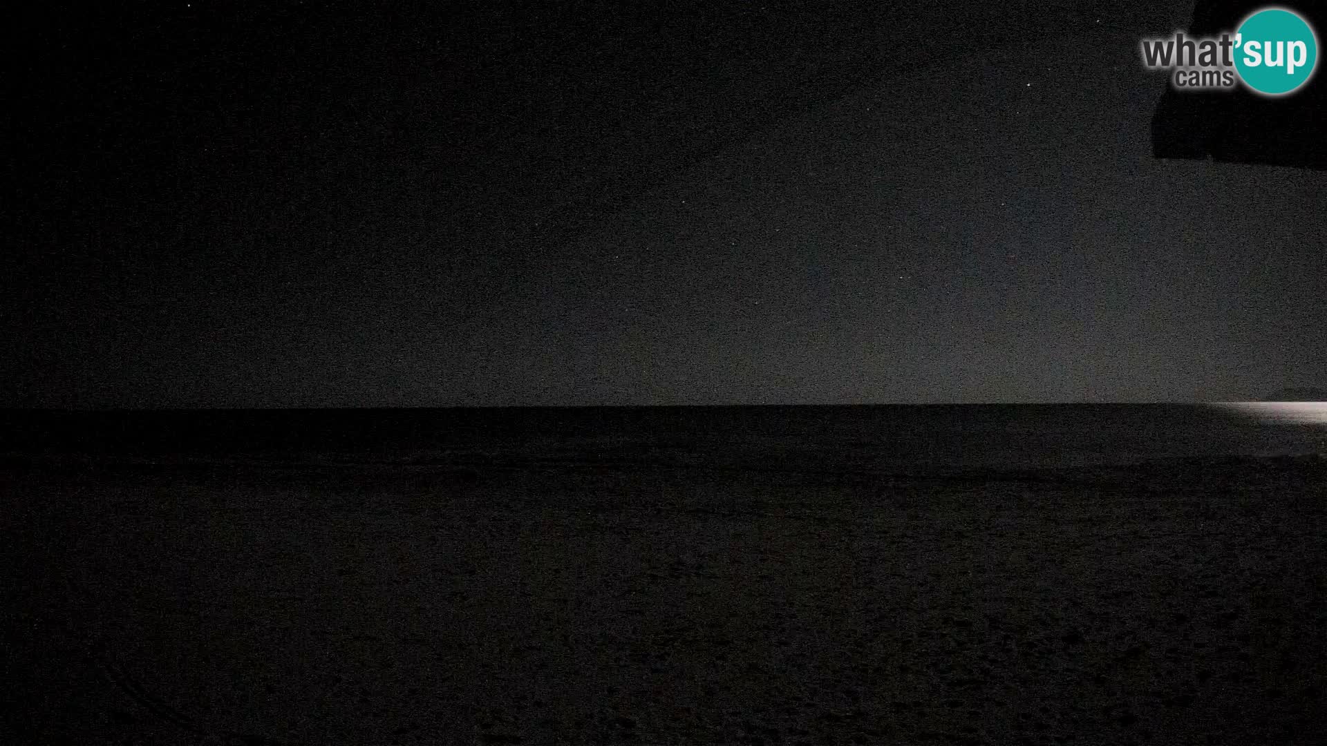 Cala Liberotto – Orosejski zaliv