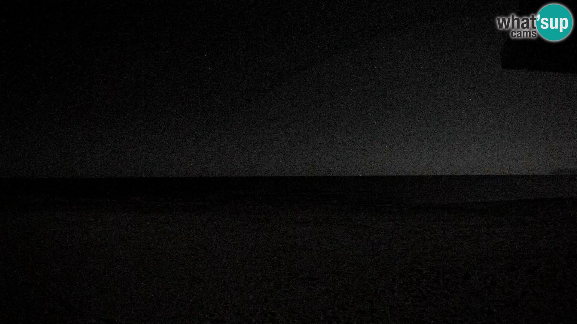 Cala Liberotto – Golfe d’Orosei