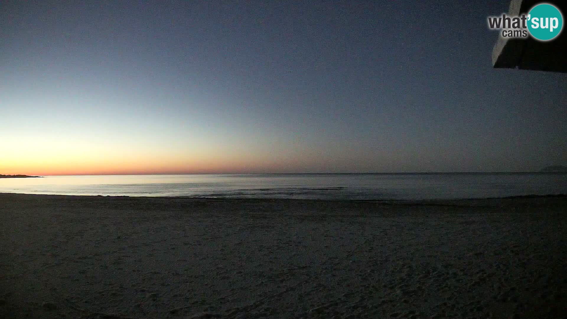 Cala Liberotto – Golfe d’Orosei