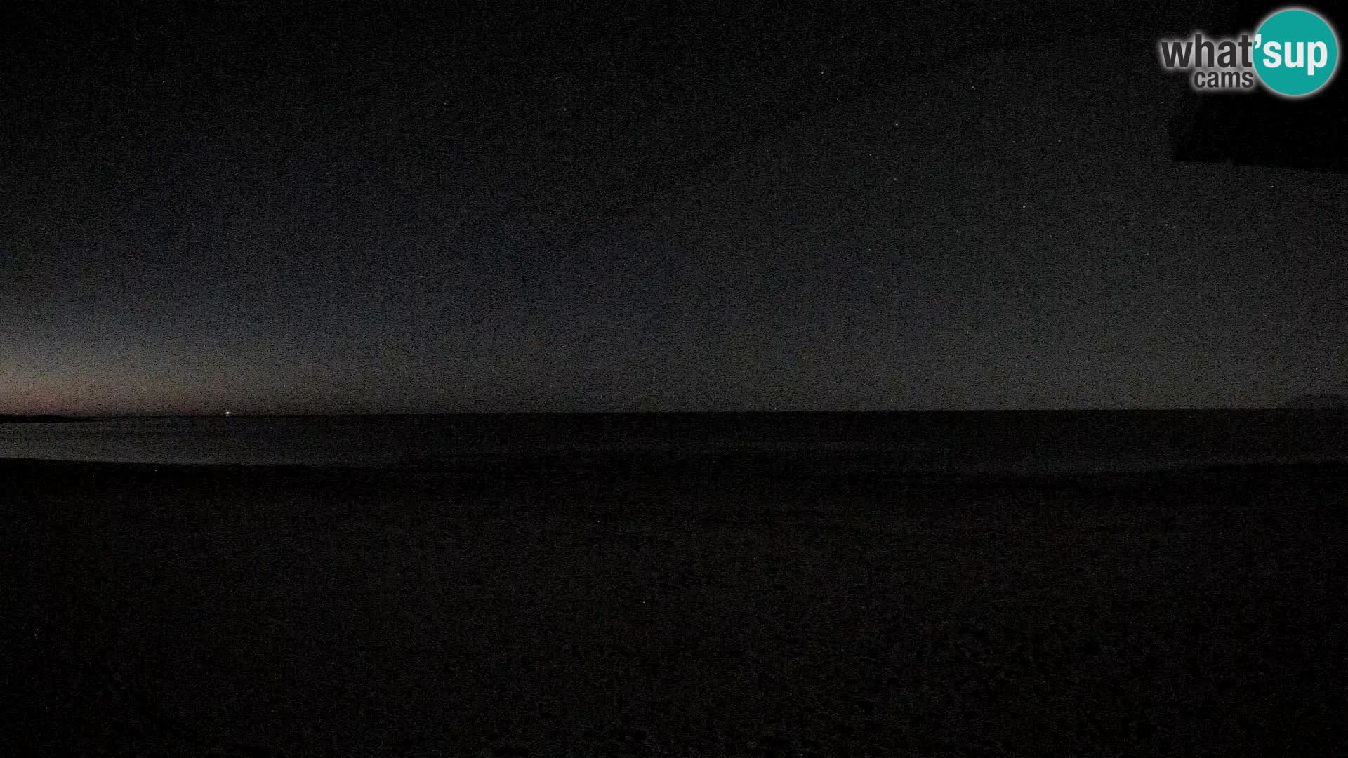 Cala Liberotto – Orosejski zaliv