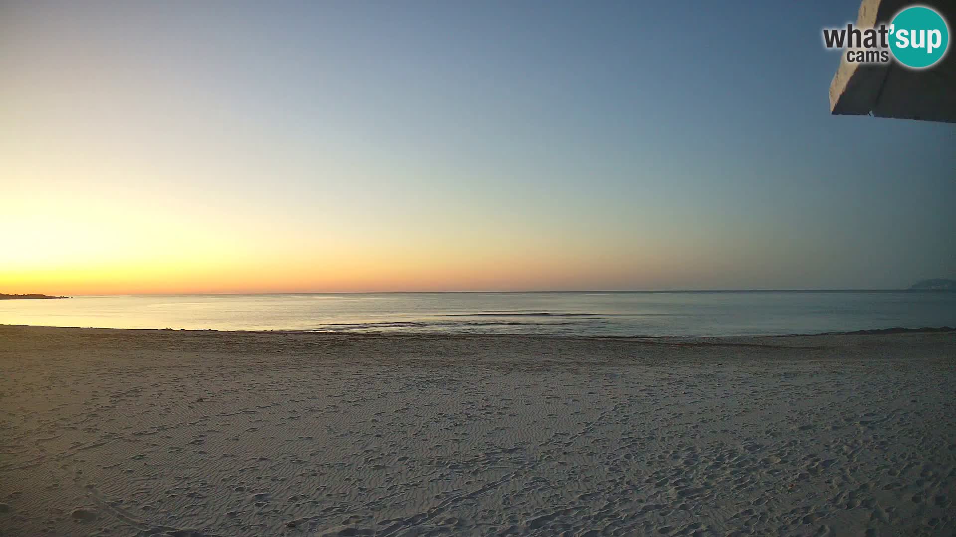Cala Liberotto – Gulf of Orosei