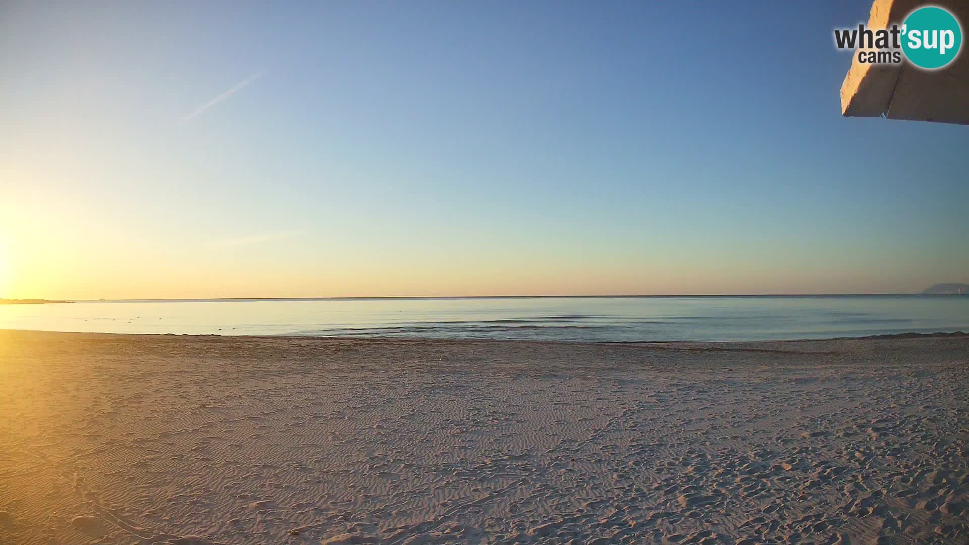 Cala Liberotto – Gulf of Orosei