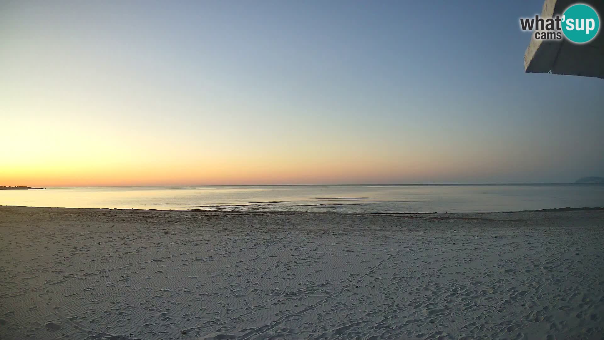 Cala Liberotto – Gulf of Orosei