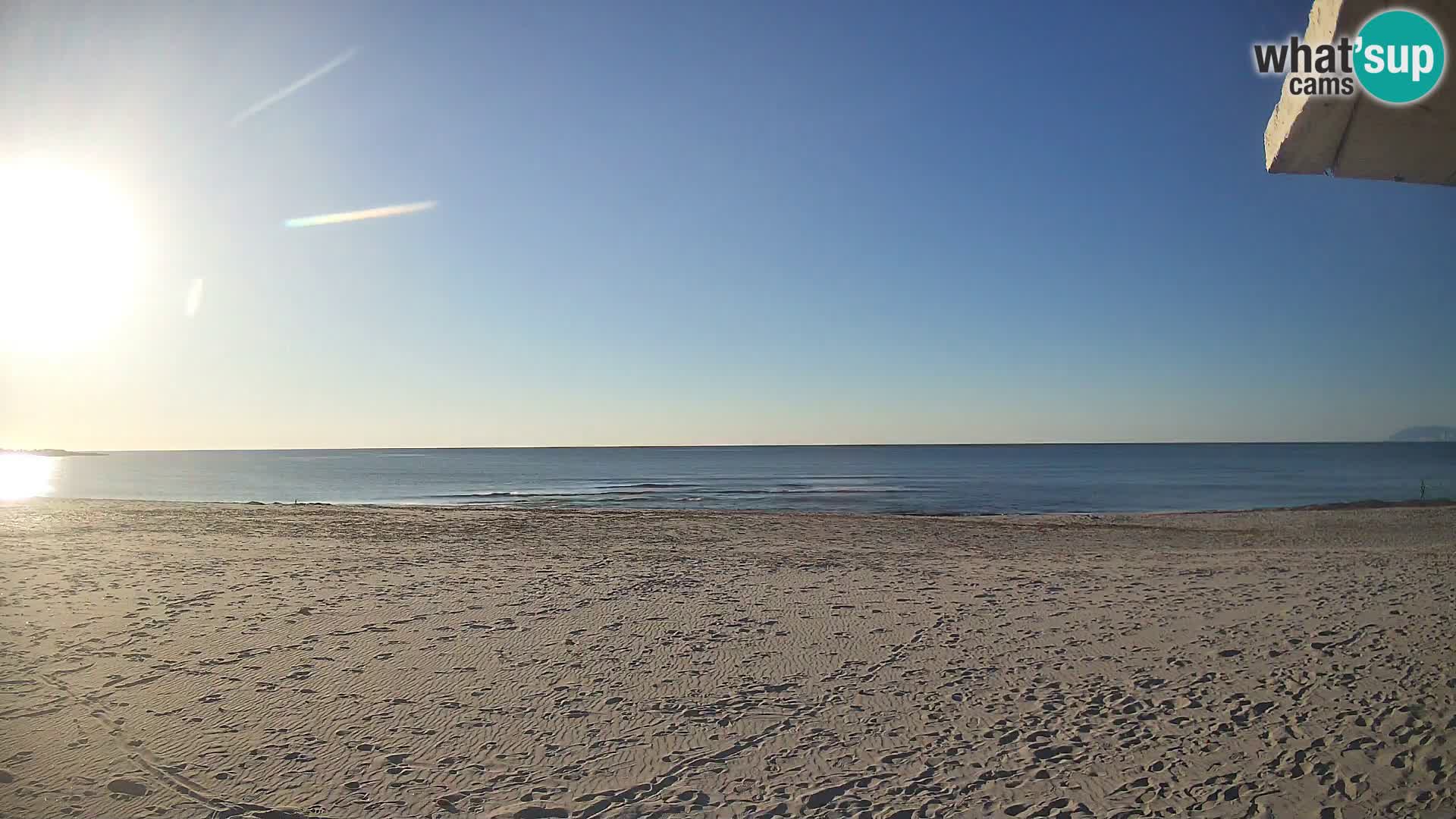 Cala Liberotto – Golfo Di Orosei