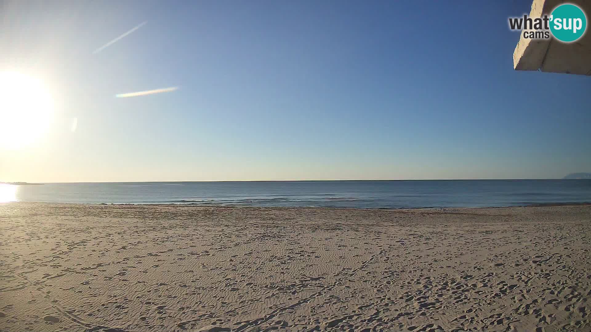 Cala Liberotto – Gulf of Orosei