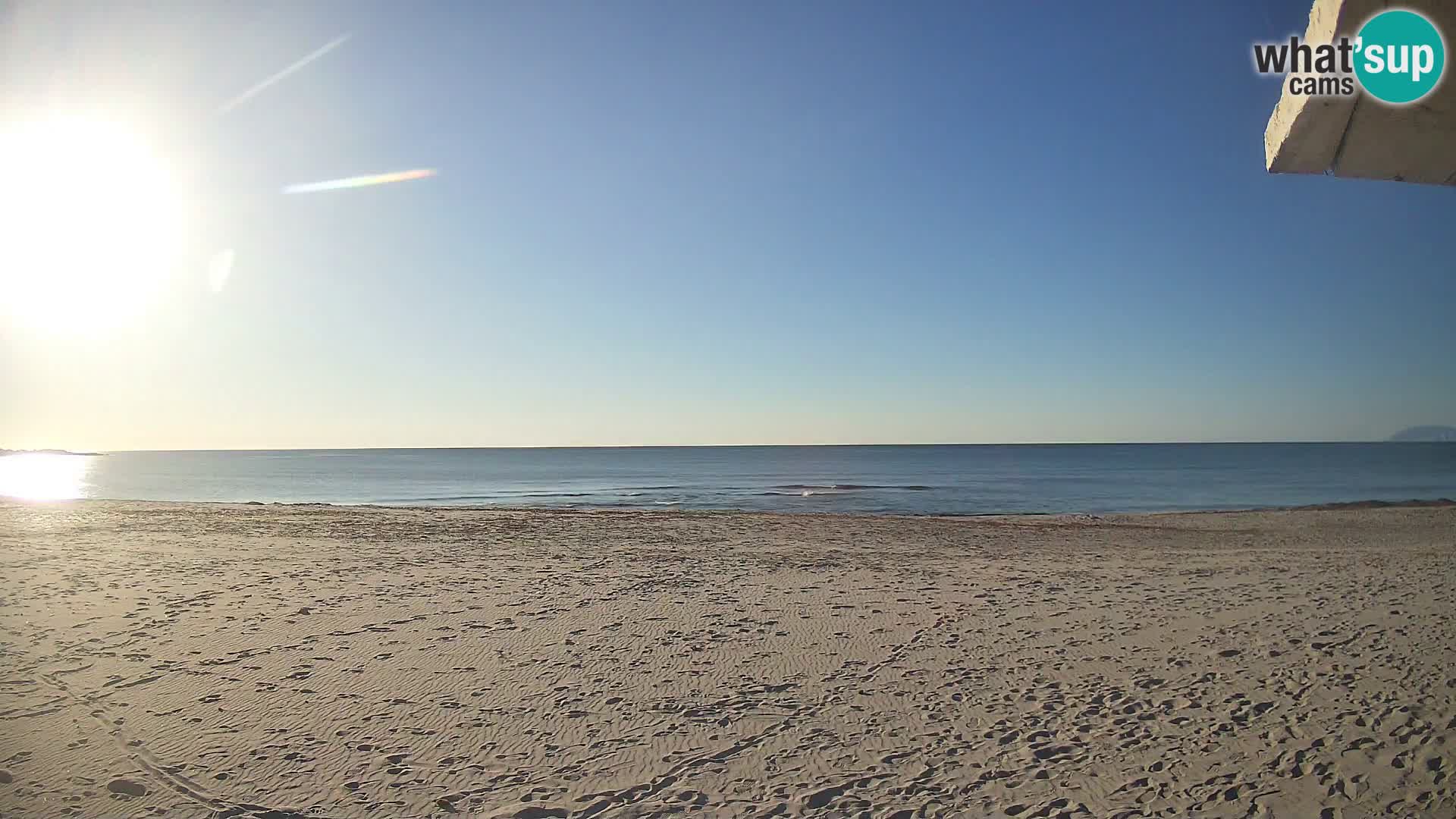 Cala Liberotto – Gulf of Orosei