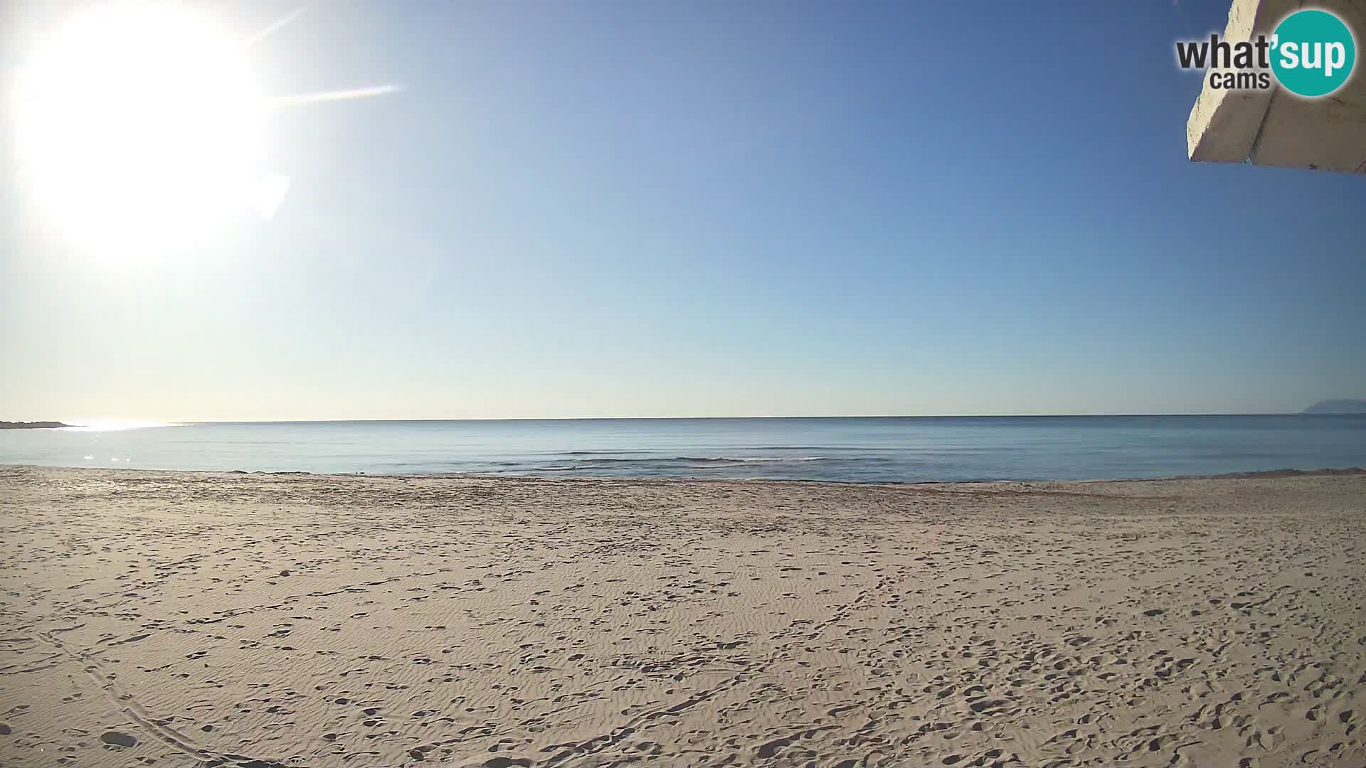 Cala Liberotto – Golfe d’Orosei
