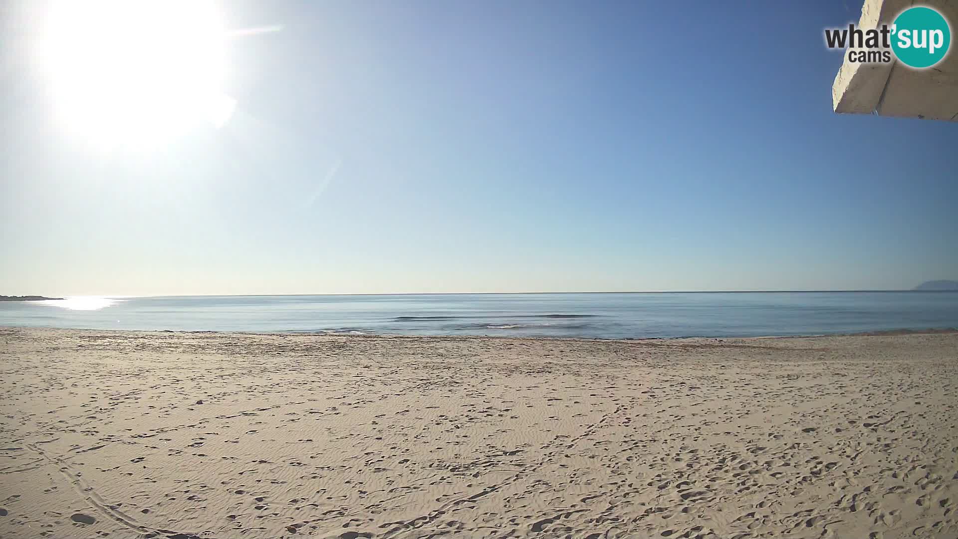 Cala Liberotto – Golfe d’Orosei