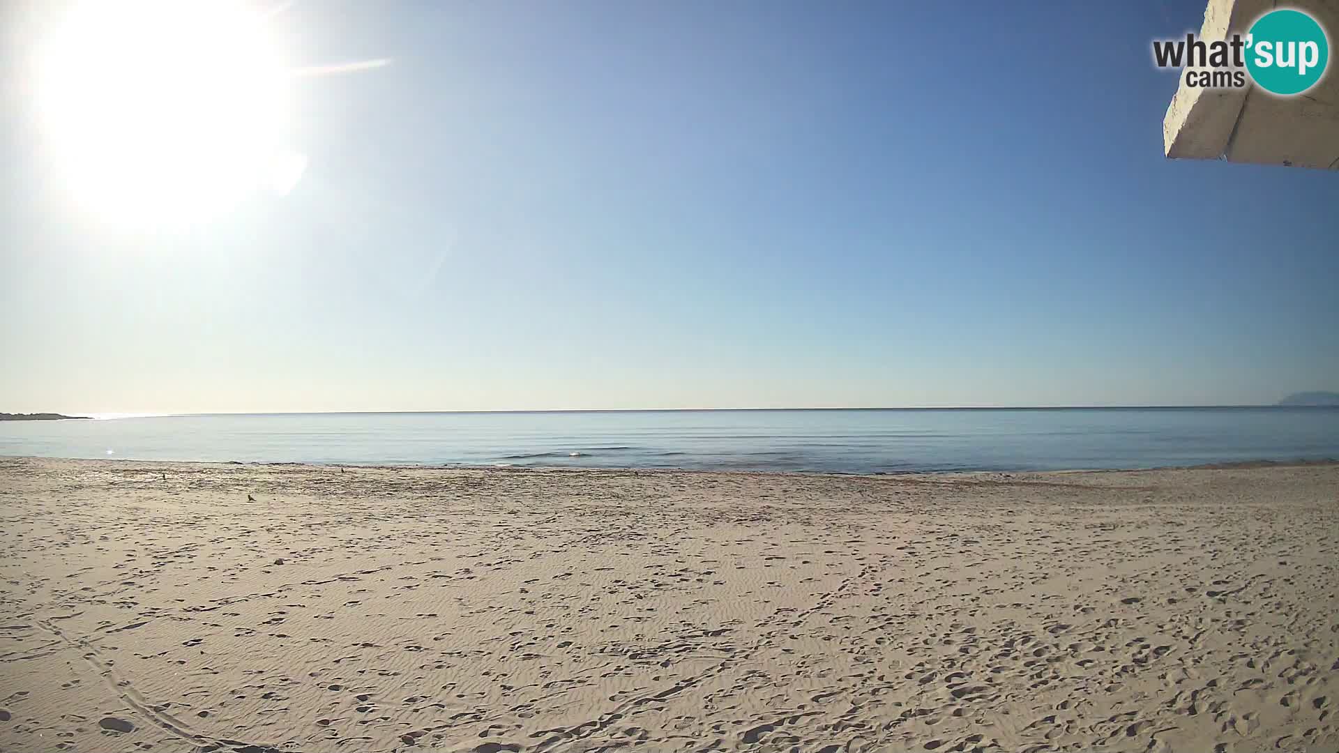 Cala Liberotto – Golfo Di Orosei