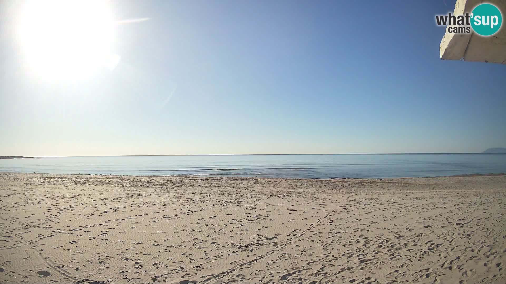 Cala Liberotto – Golfo Di Orosei