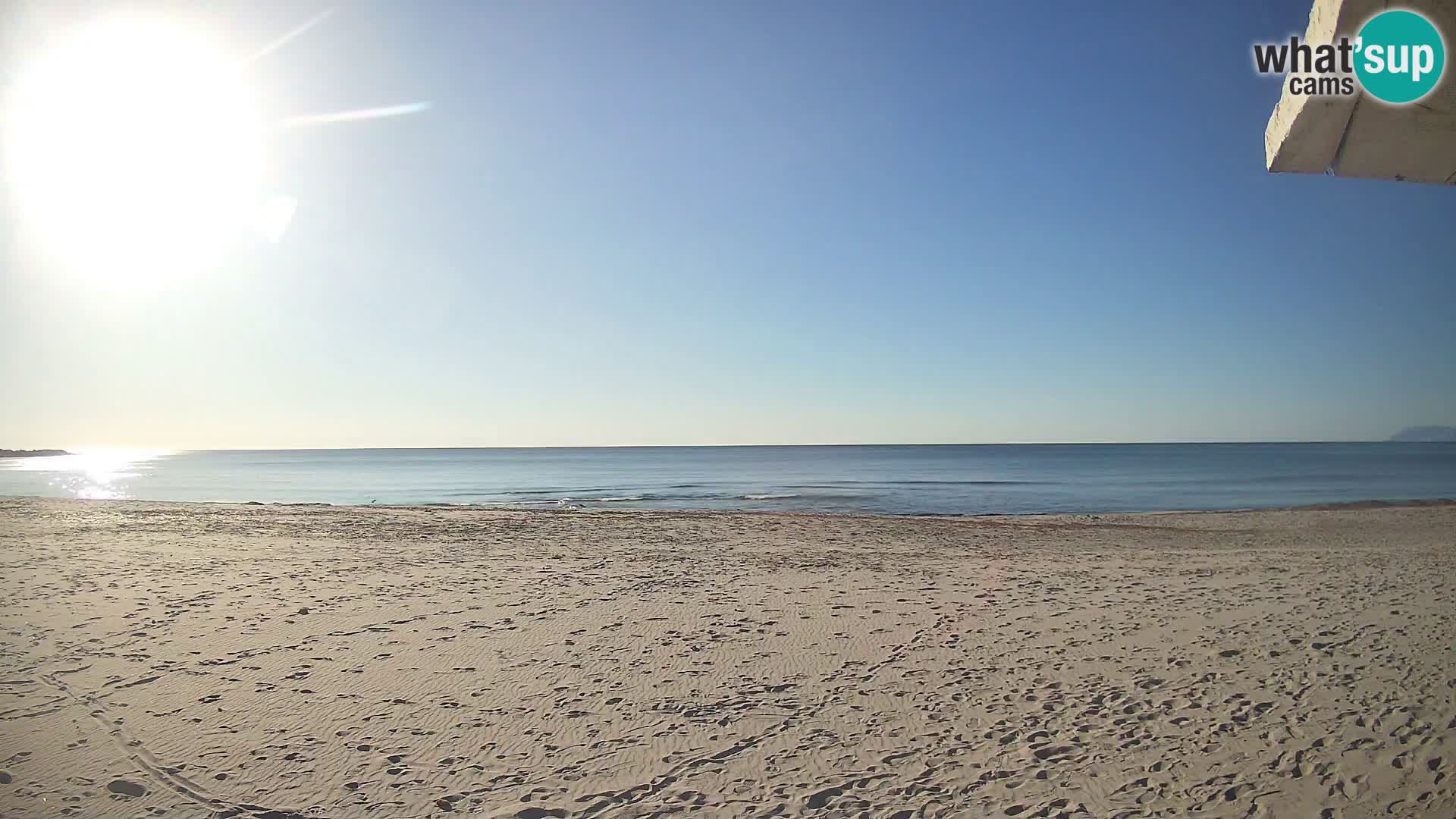 Cala Liberotto – Golfe d’Orosei