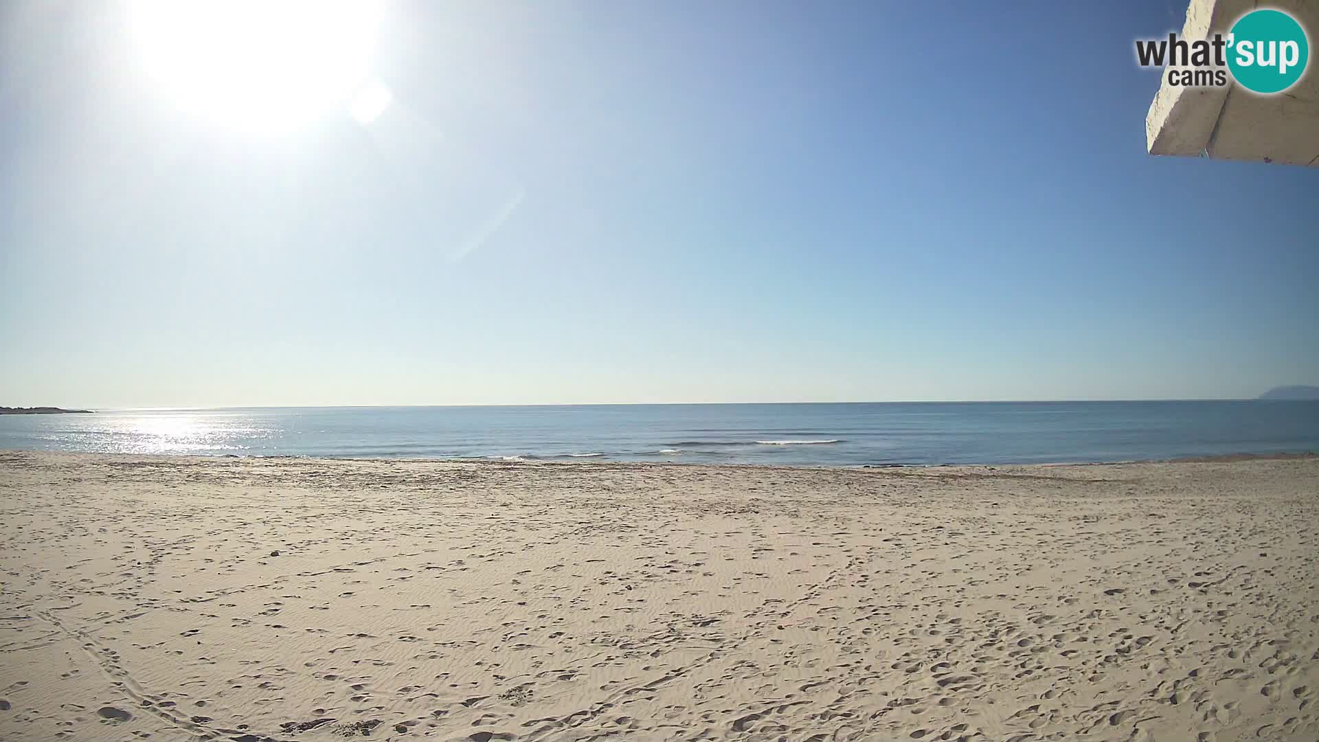 Cala Liberotto – Gulf of Orosei