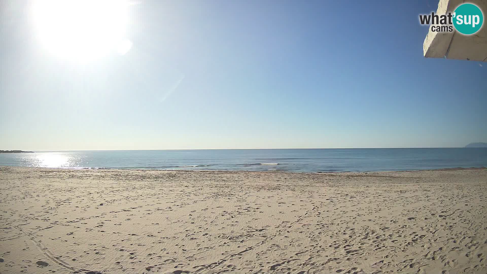 Cala Liberotto – Gulf of Orosei