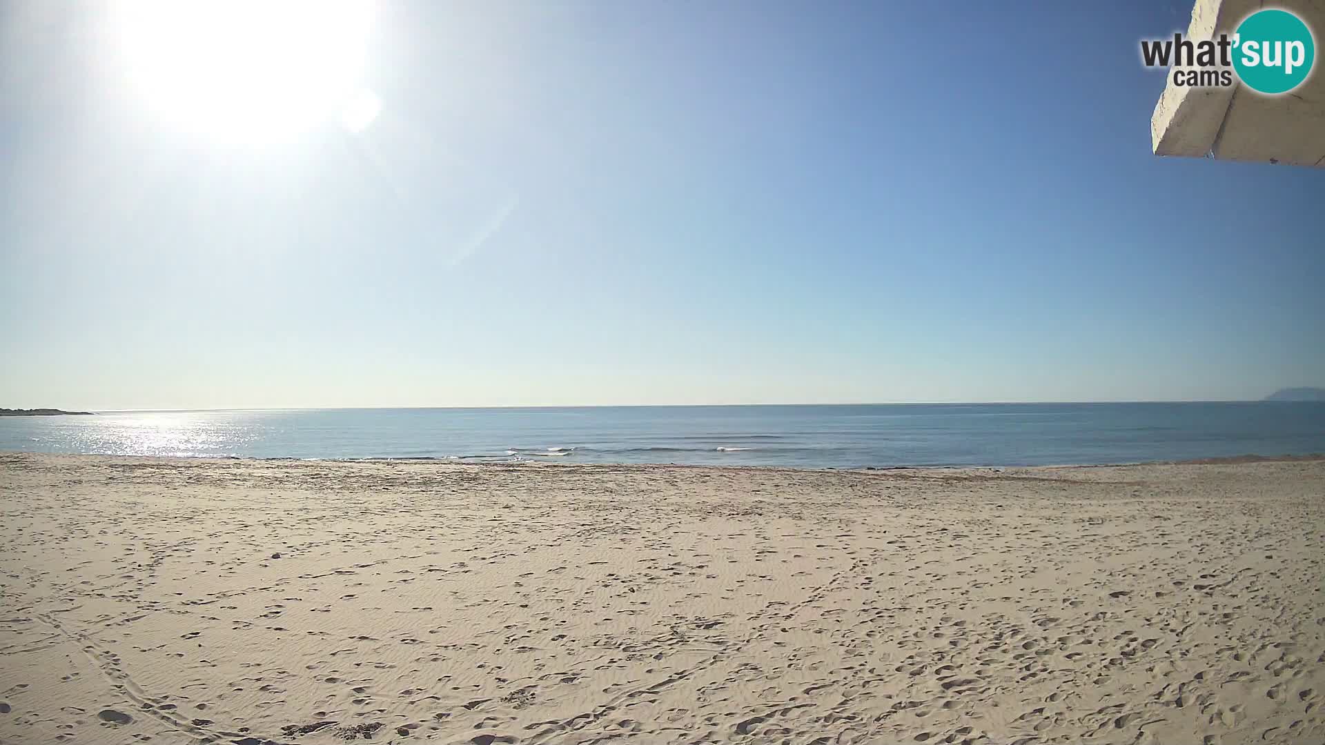 Cala Liberotto – Gulf of Orosei