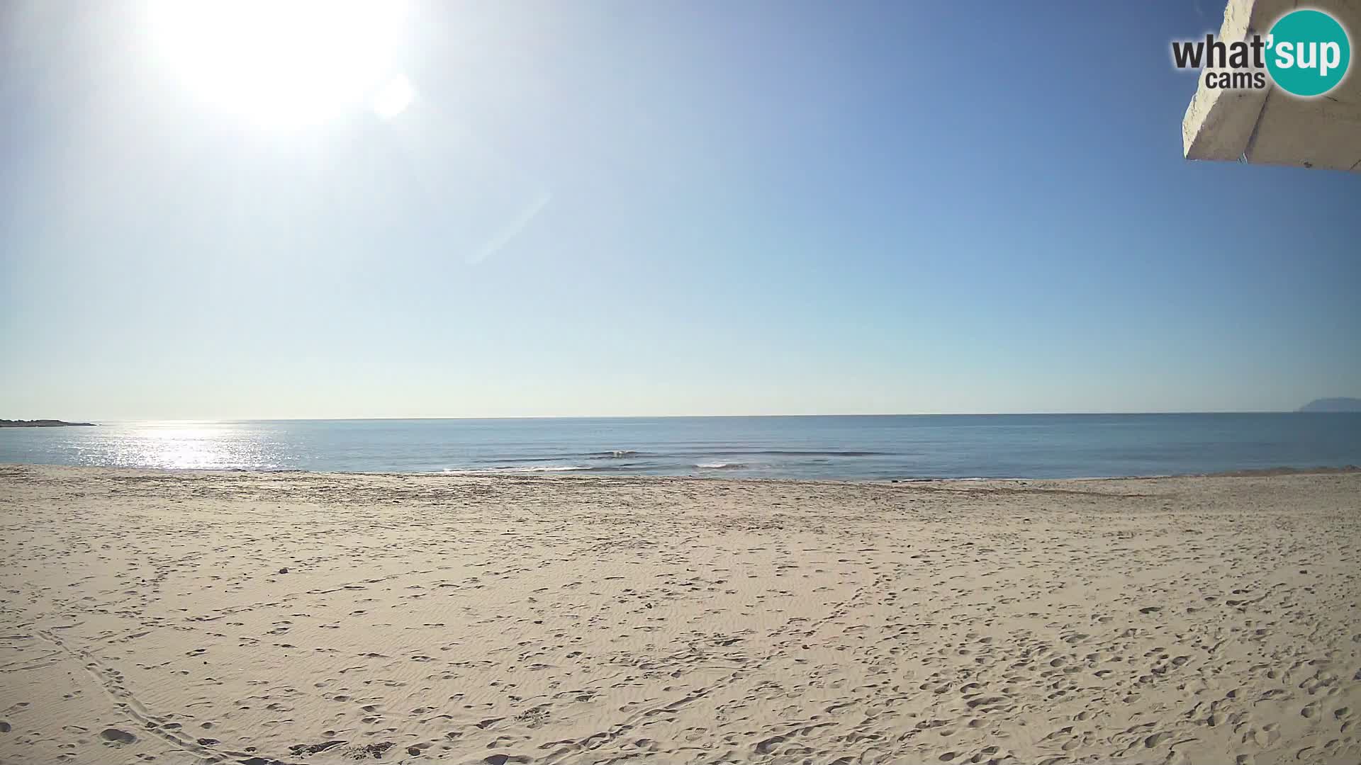 Cala Liberotto – Golfe d’Orosei