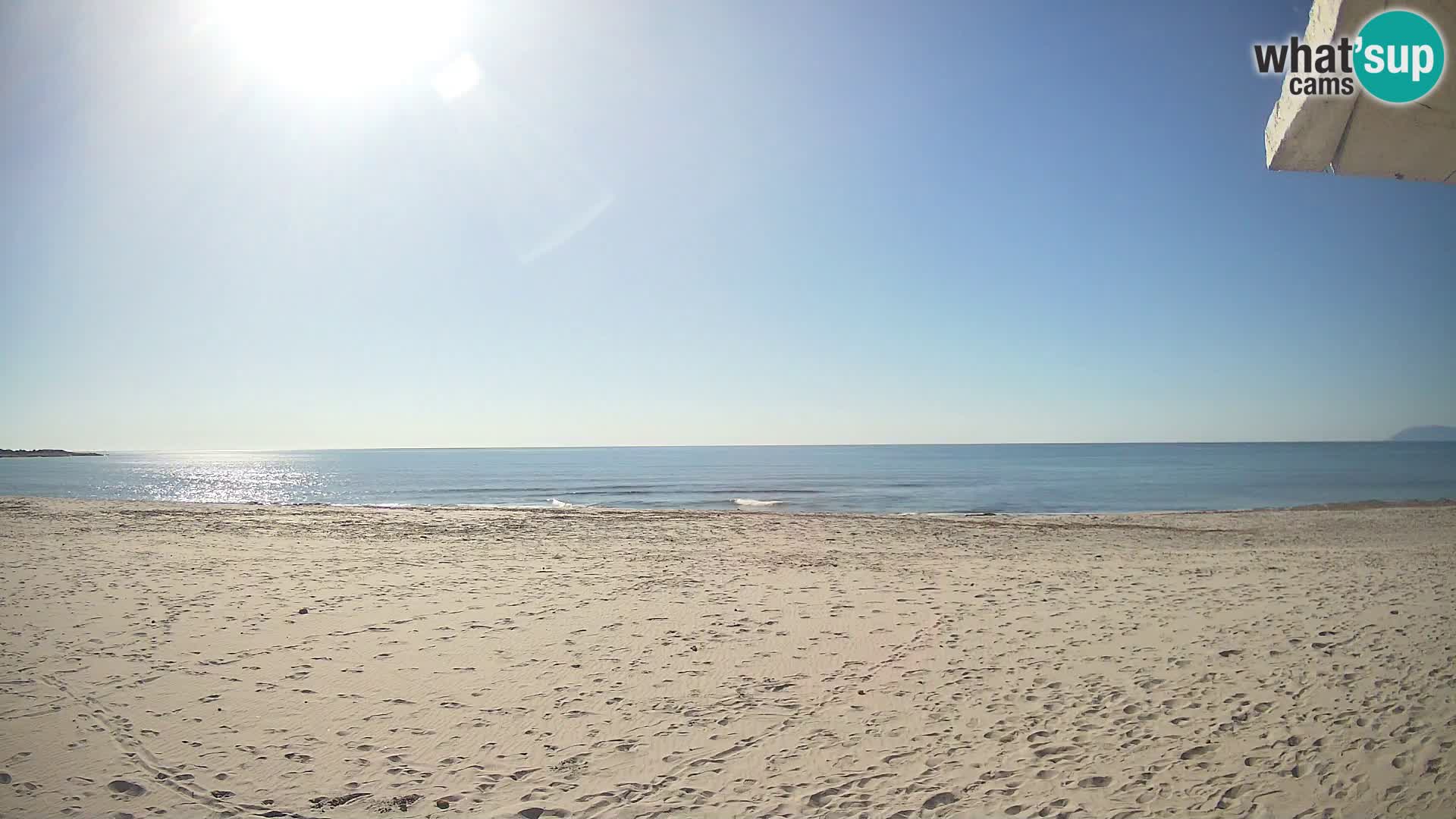 Cala Liberotto – Golfo Di Orosei