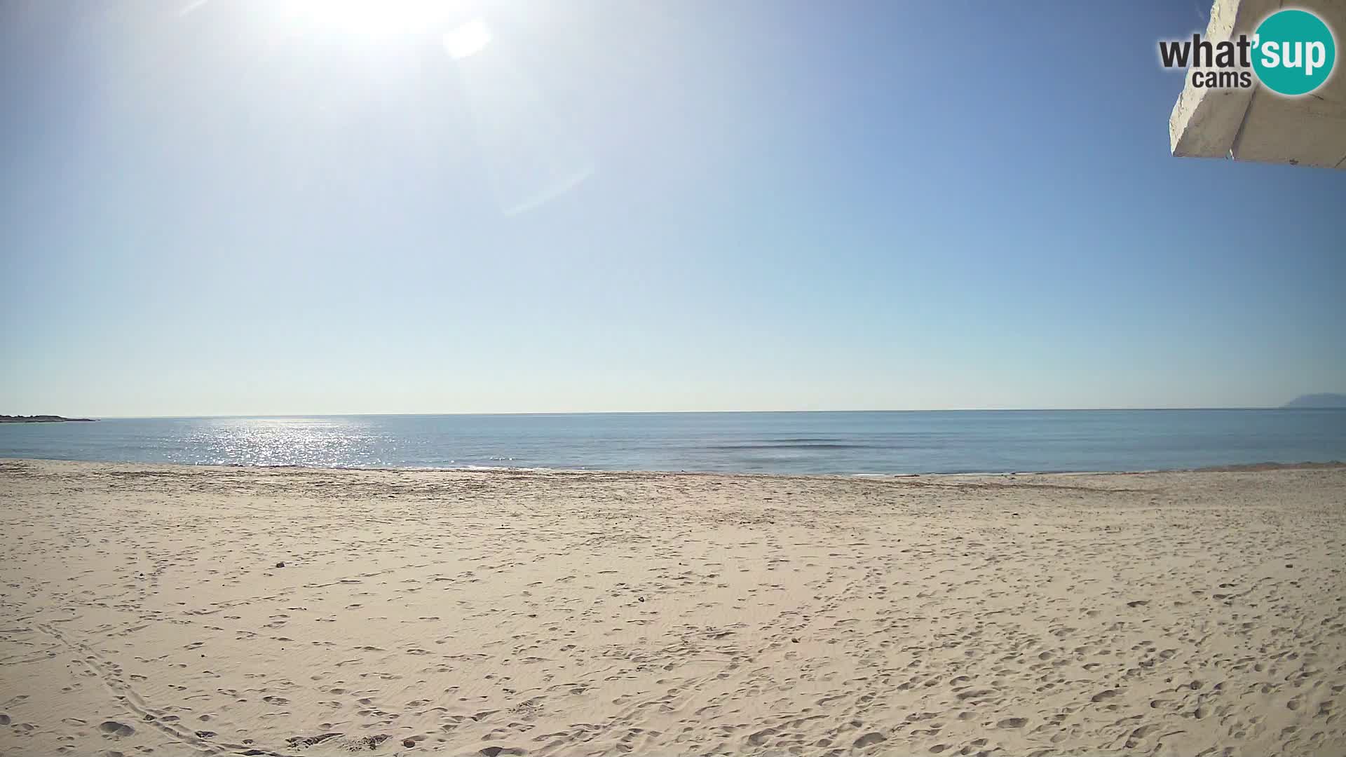 Cala Liberotto – Gulf of Orosei