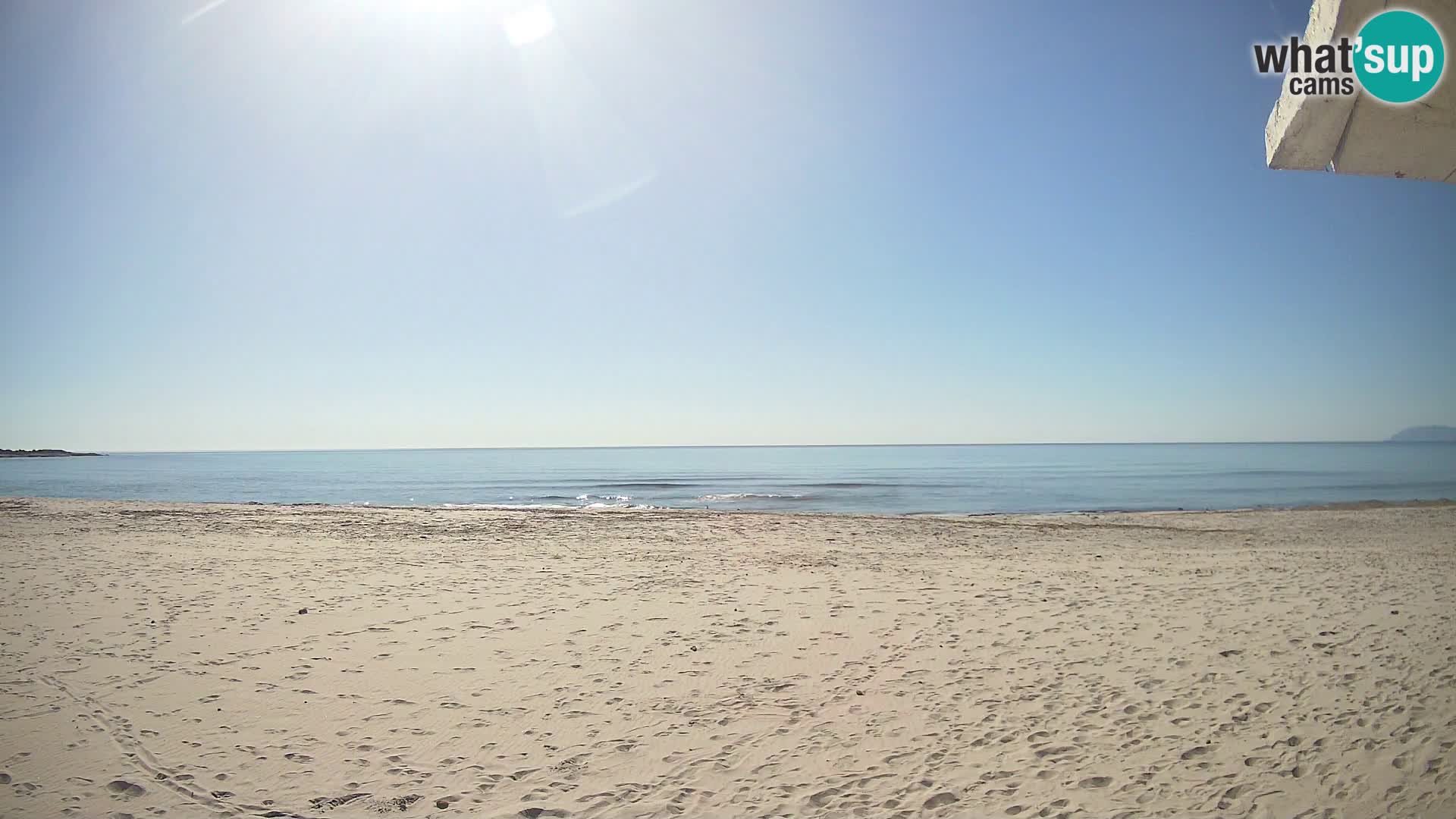 Cala Liberotto – Gulf of Orosei