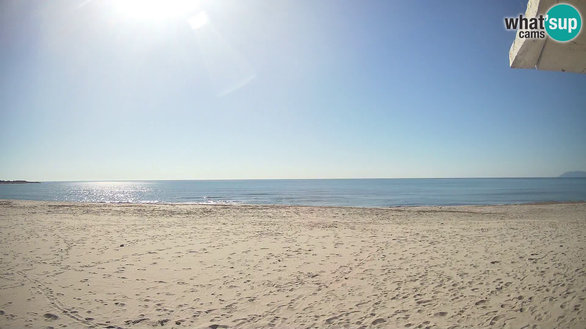 Cala Liberotto – Gulf of Orosei