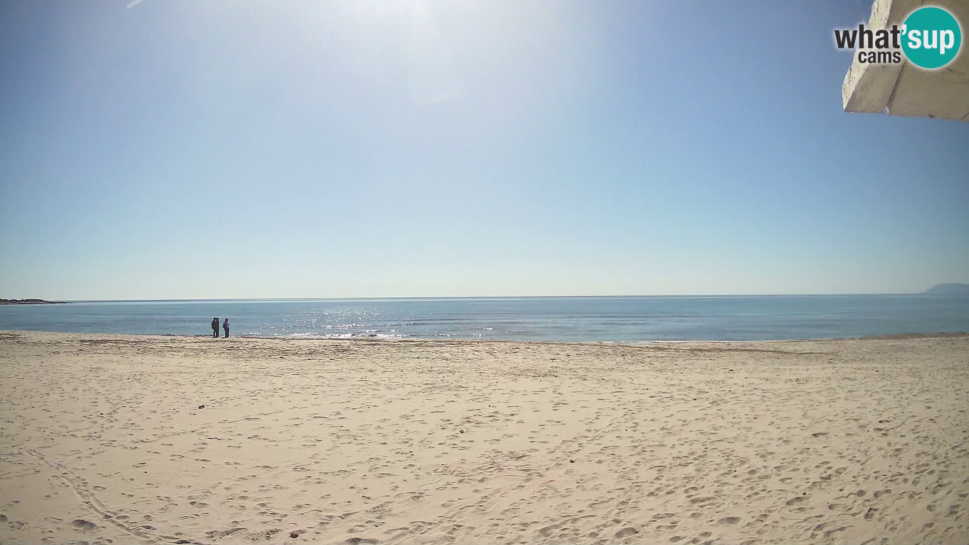 Cala Liberotto – Gulf of Orosei