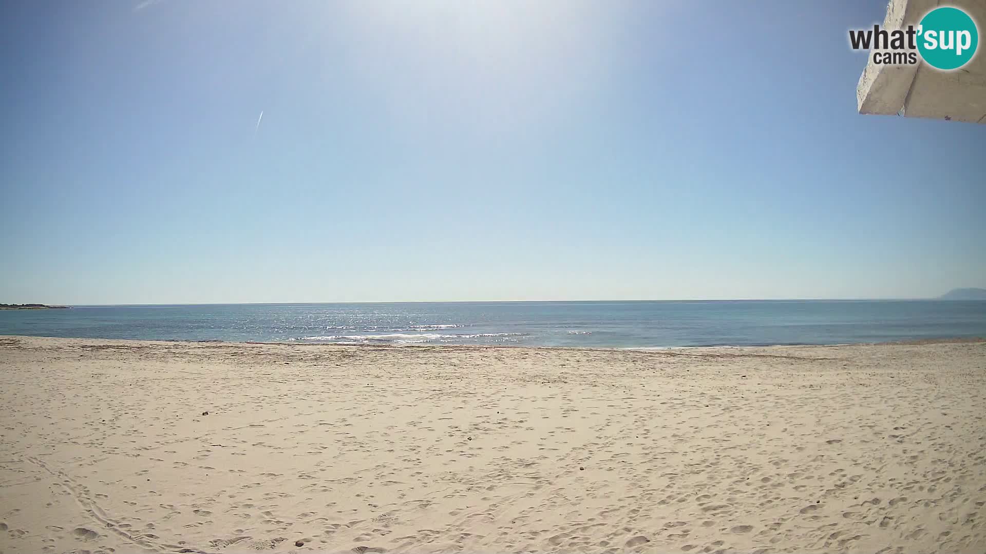 Cala Liberotto – Gulf of Orosei