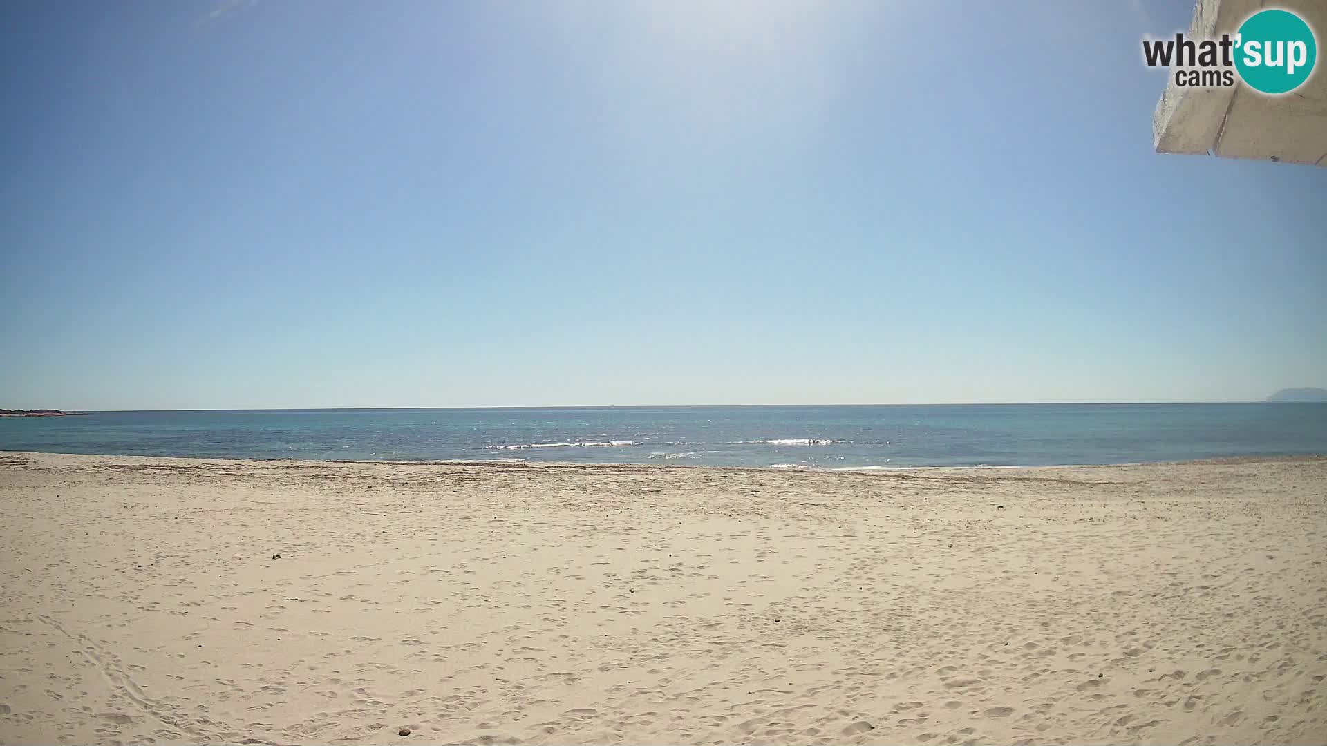 Cala Liberotto – Golfo Di Orosei