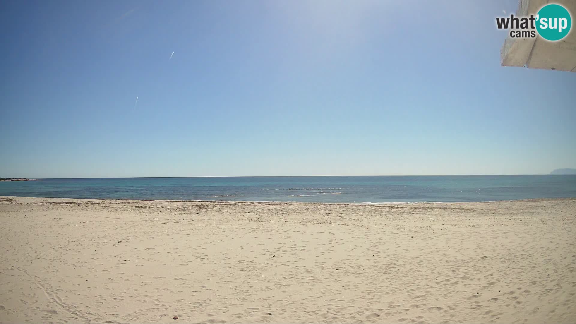 Cala Liberotto – Gulf of Orosei