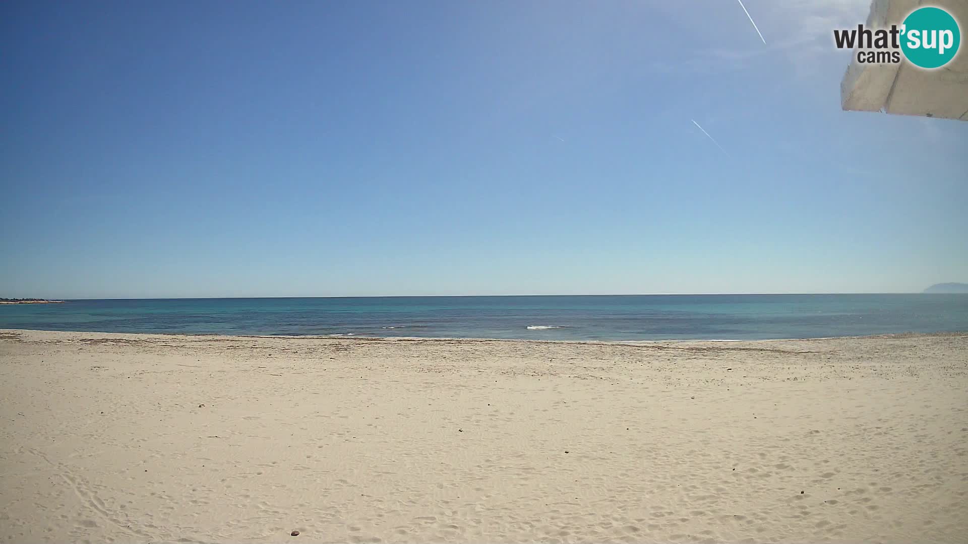 Cala Liberotto – Gulf of Orosei