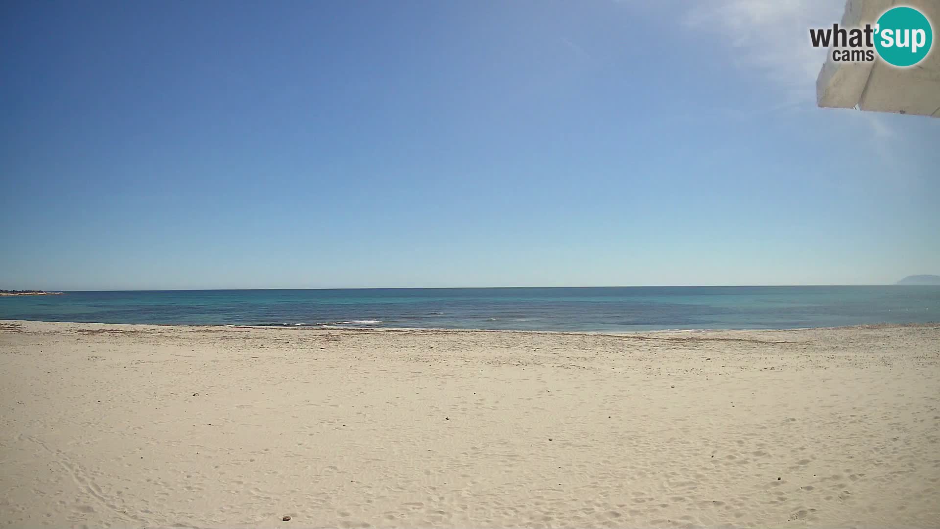 Cala Liberotto – Golfo de Orosei