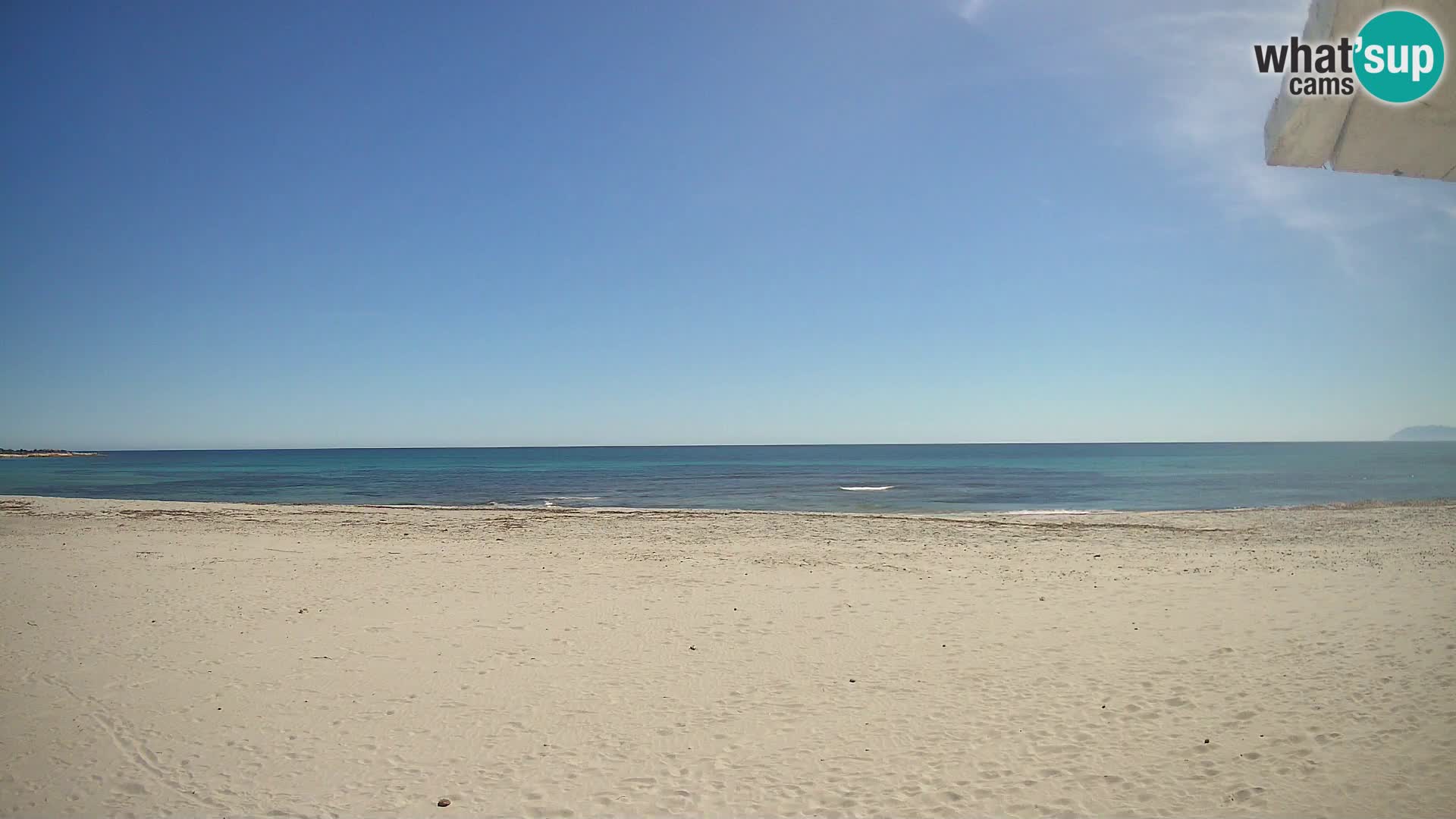 Cala Liberotto – Golfo Di Orosei