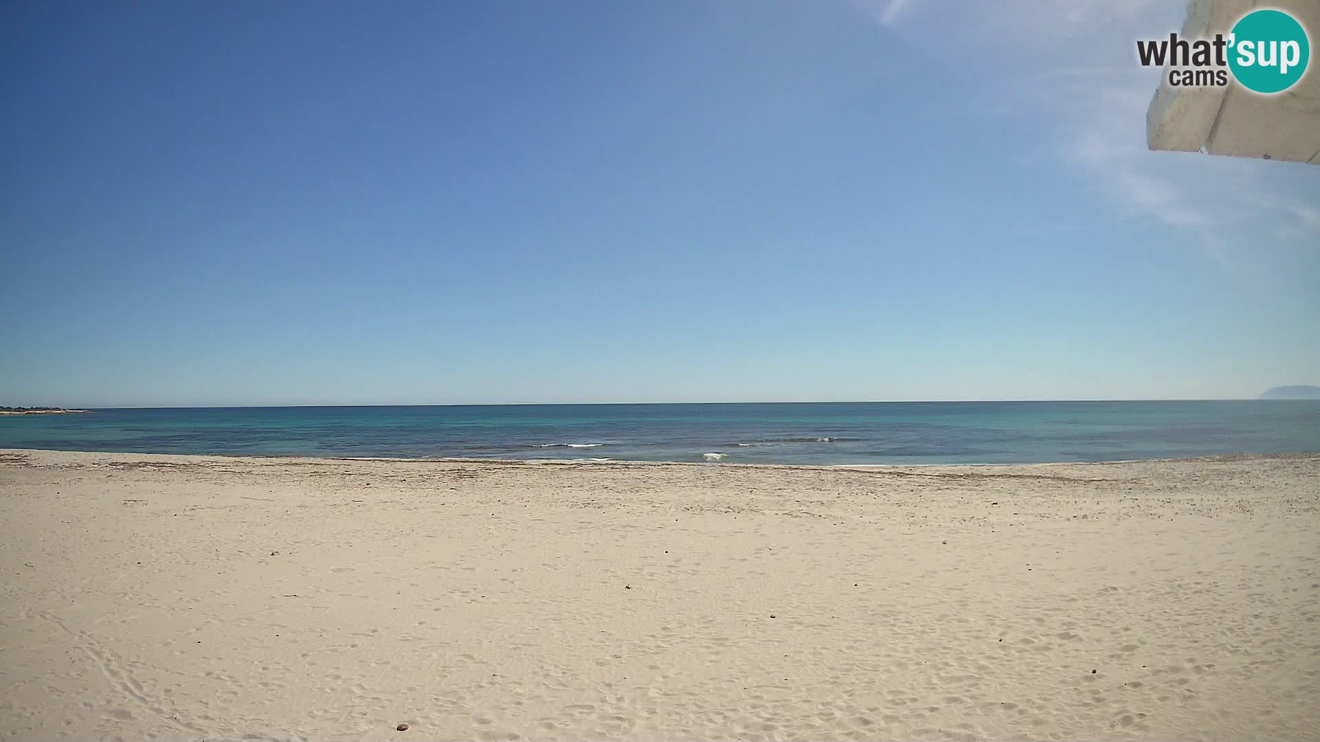 Cala Liberotto – Gulf of Orosei