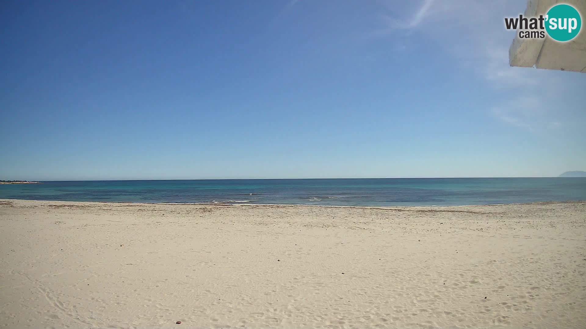 Cala Liberotto – Gulf of Orosei