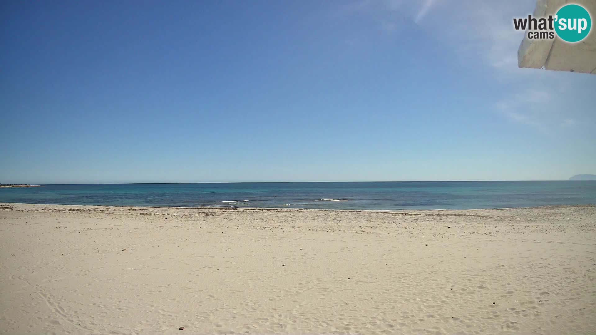 Cala Liberotto – Golfo Di Orosei