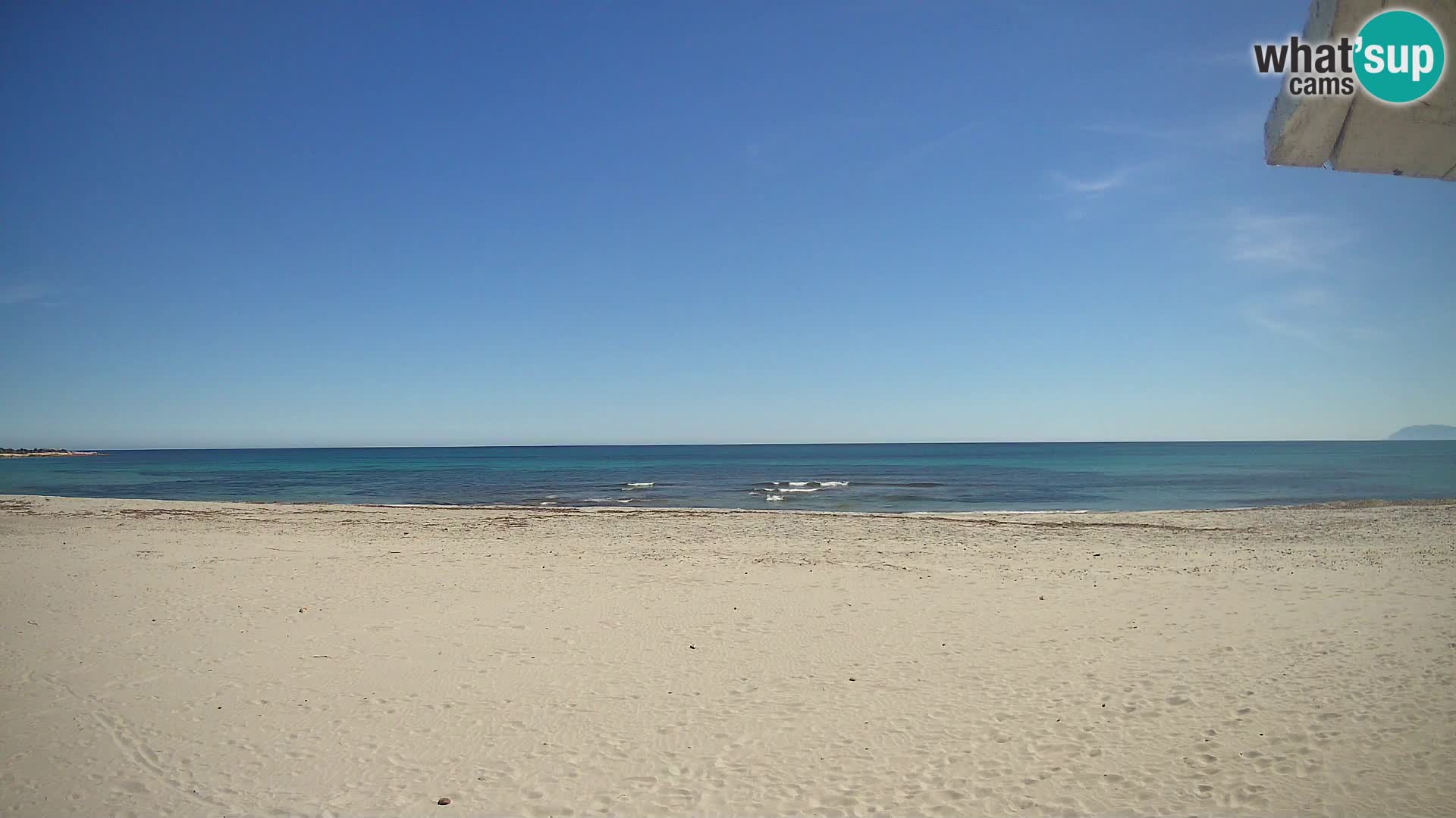 Cala Liberotto – Golfo Di Orosei