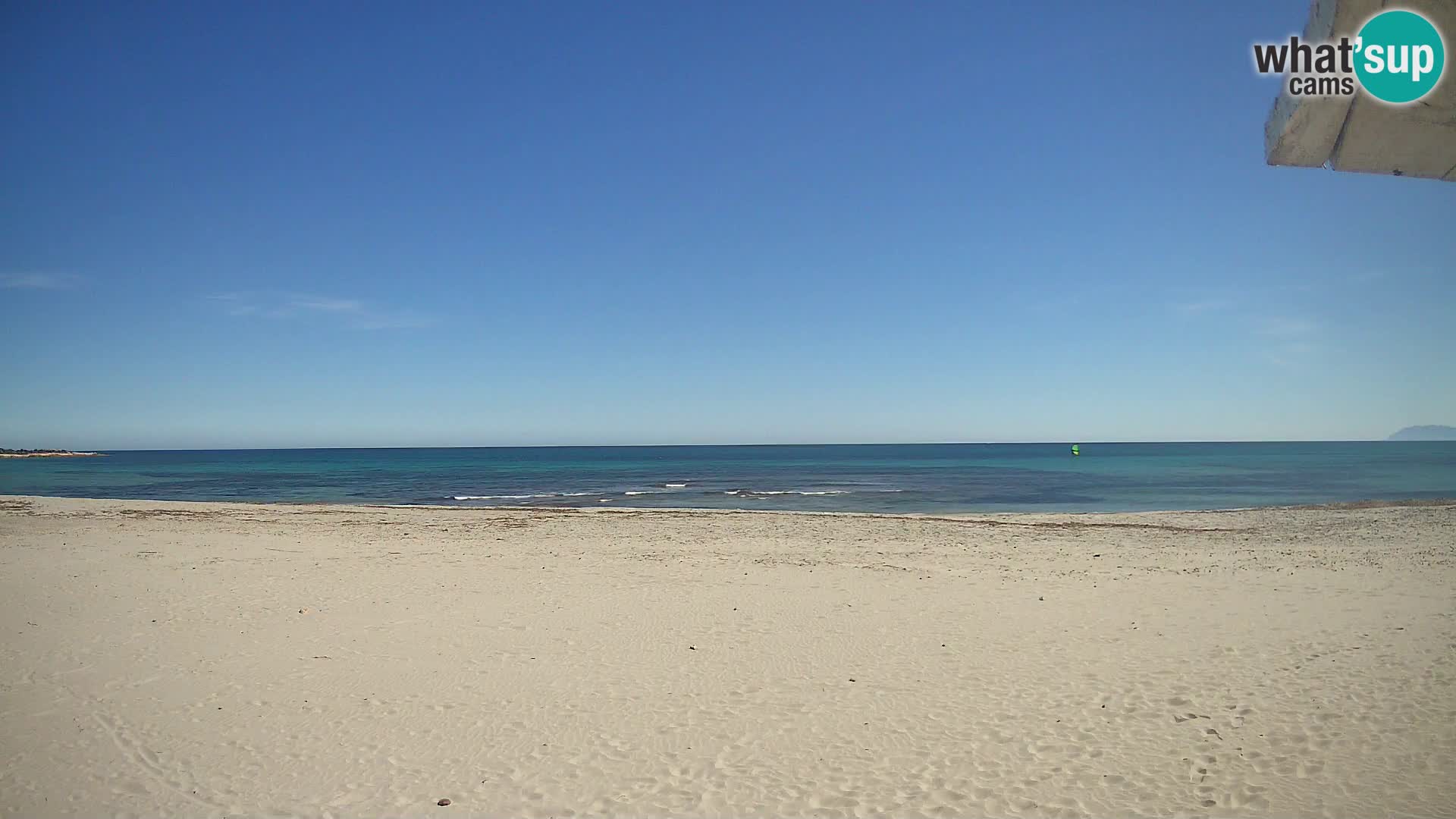 Cala Liberotto – Golfo Di Orosei