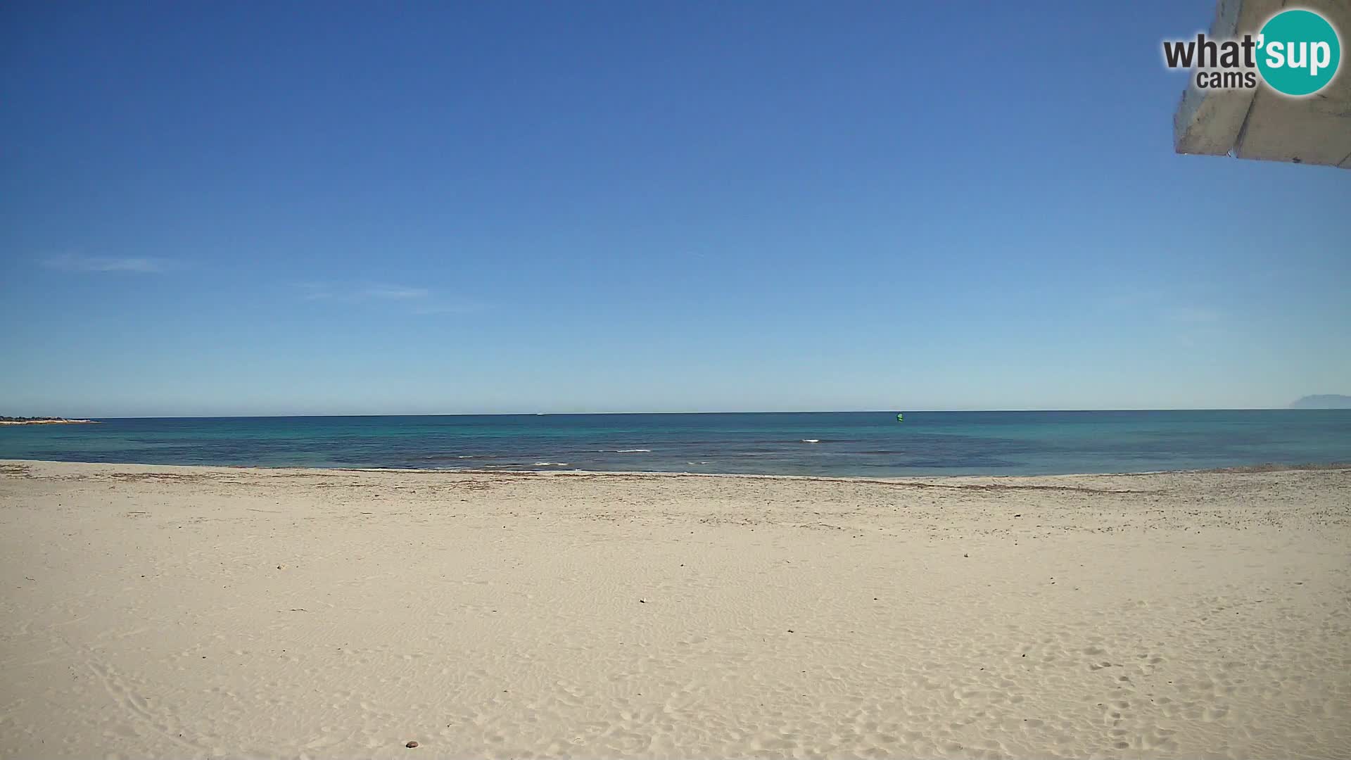 Cala Liberotto – Gulf of Orosei