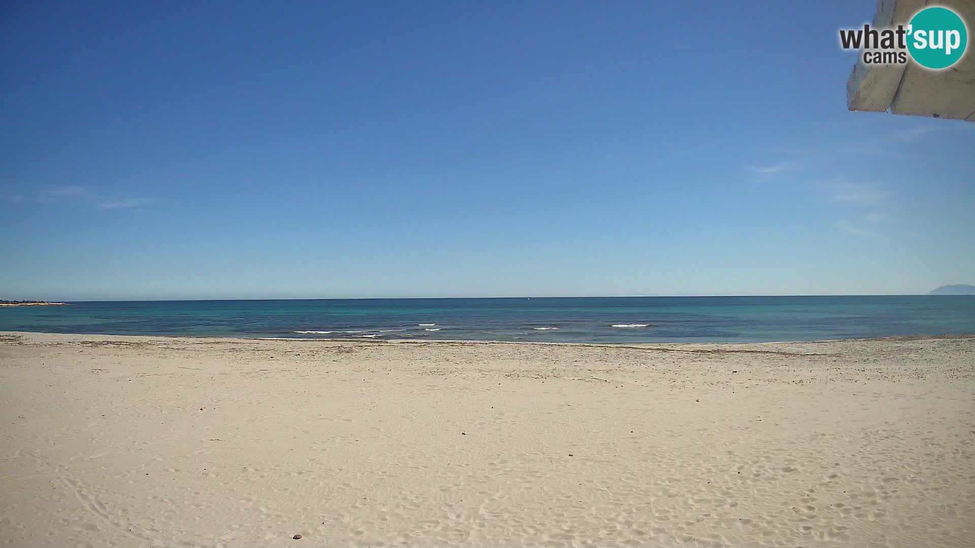 Cala Liberotto – Golfo de Orosei