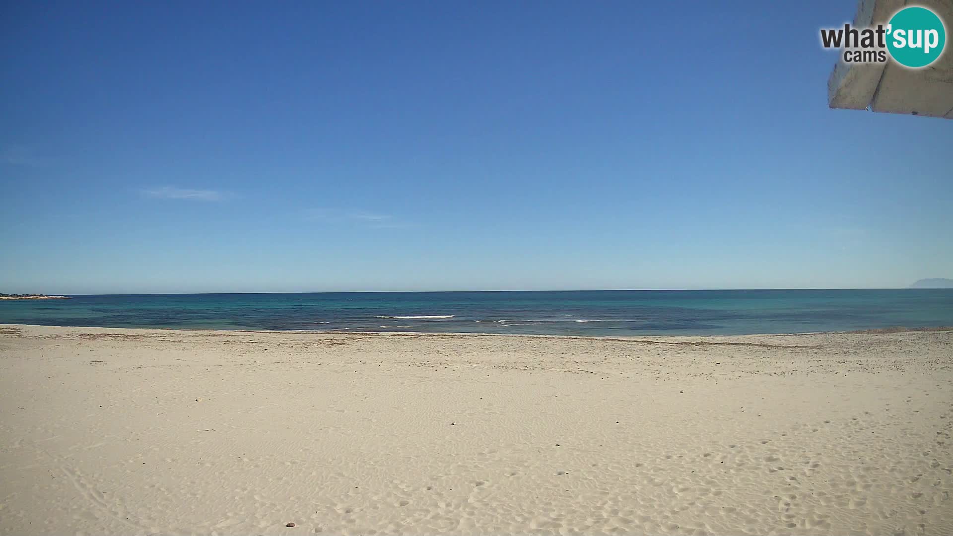 Cala Liberotto – Golfo Di Orosei