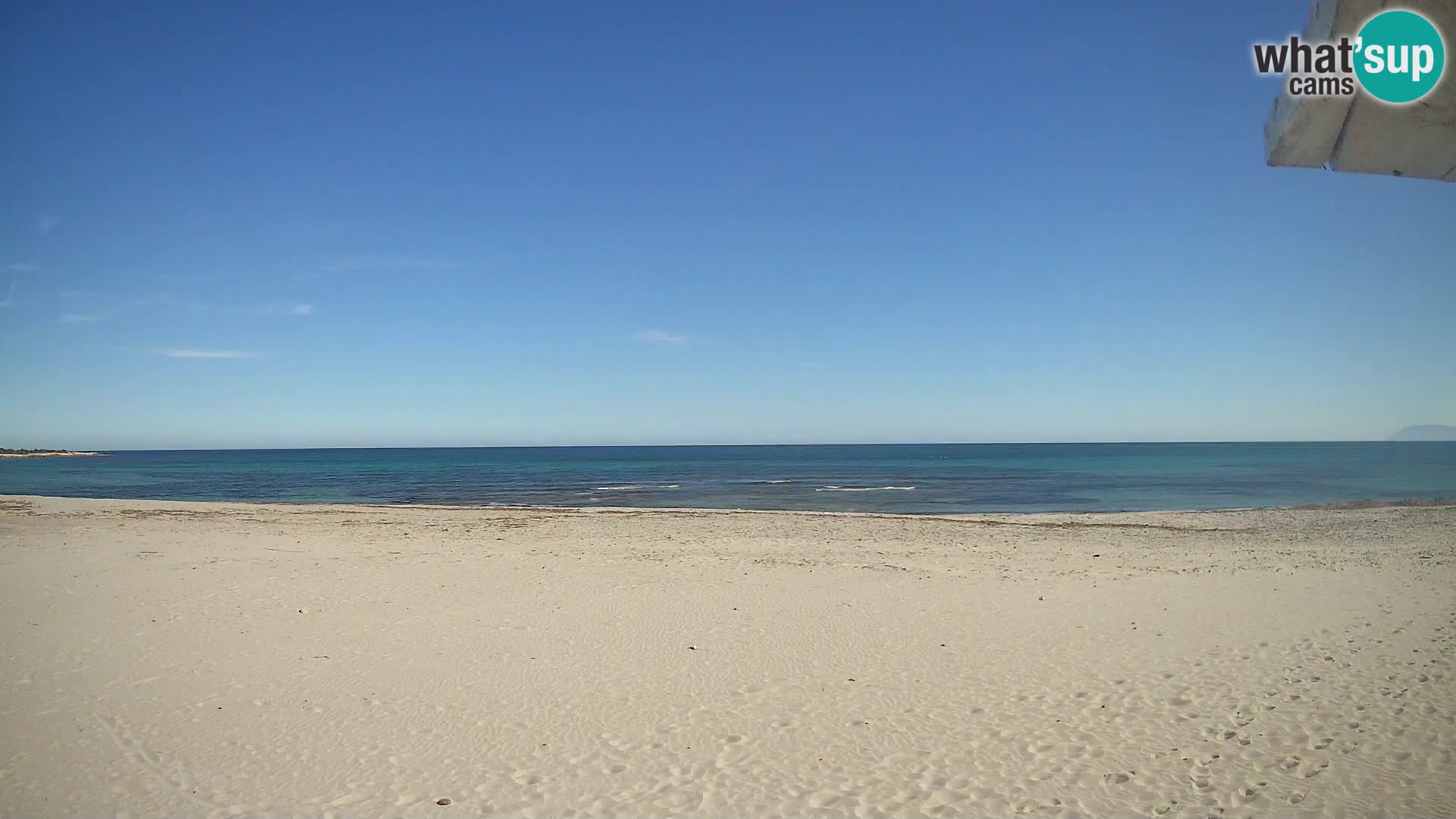 Cala Liberotto – Gulf of Orosei